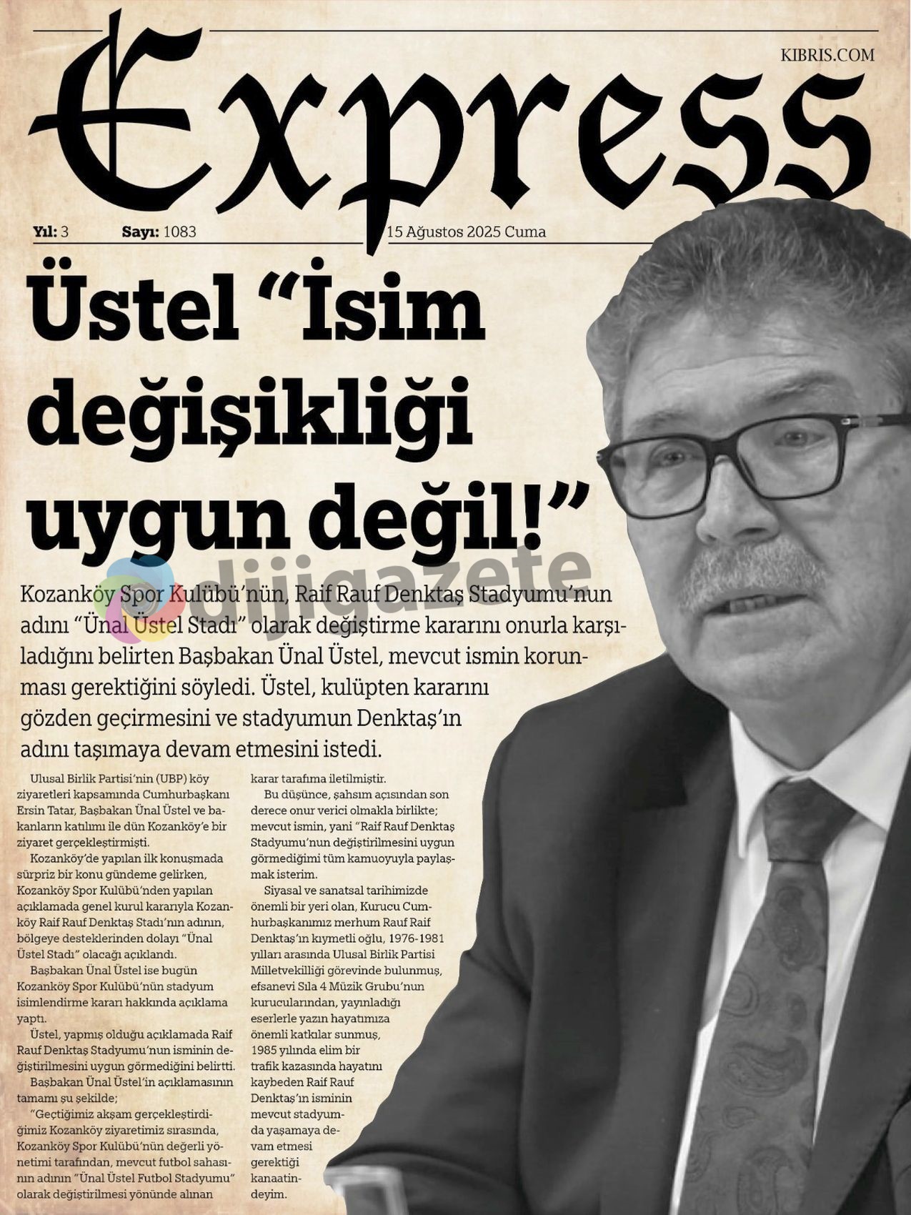 K K T C30-6