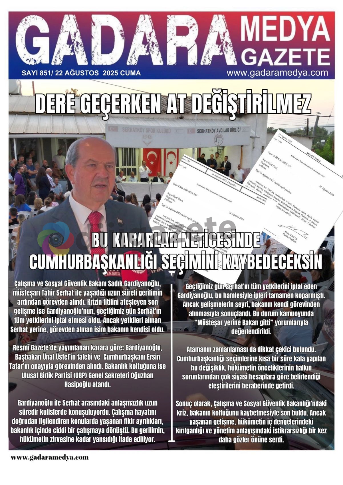 K K T C30-7