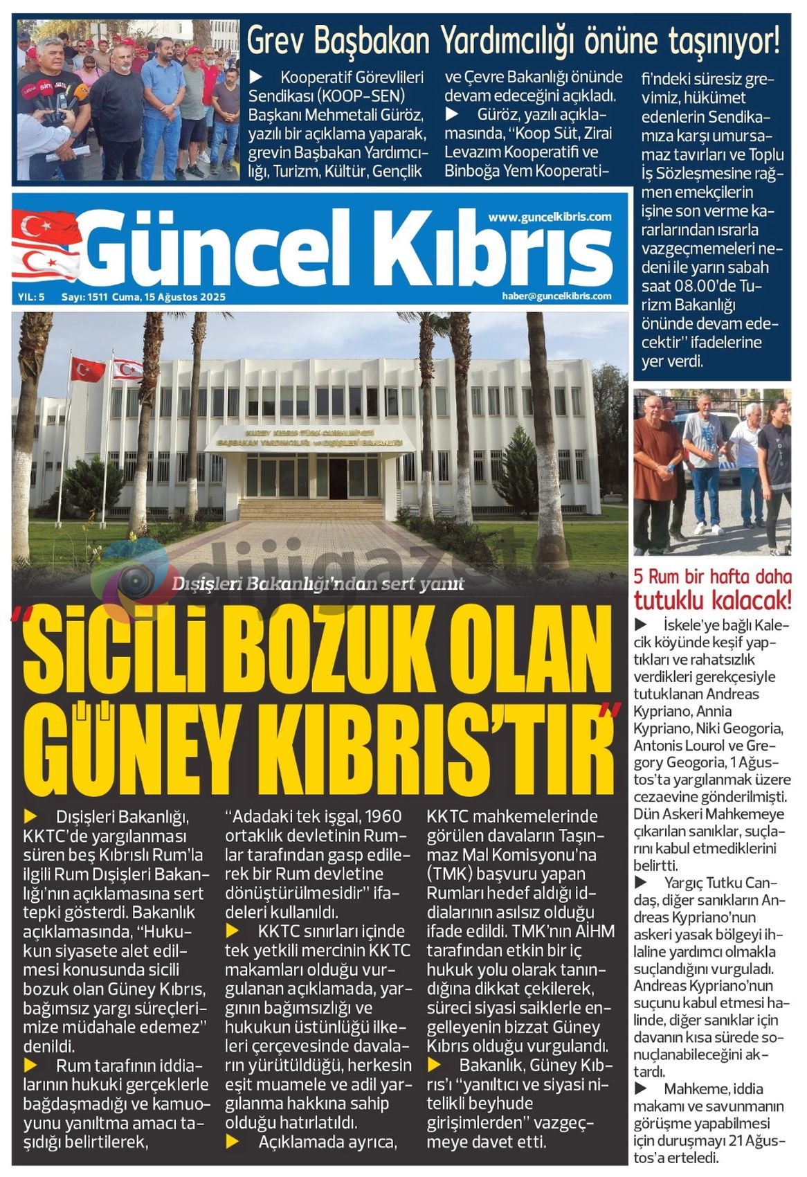 K K T C31-6