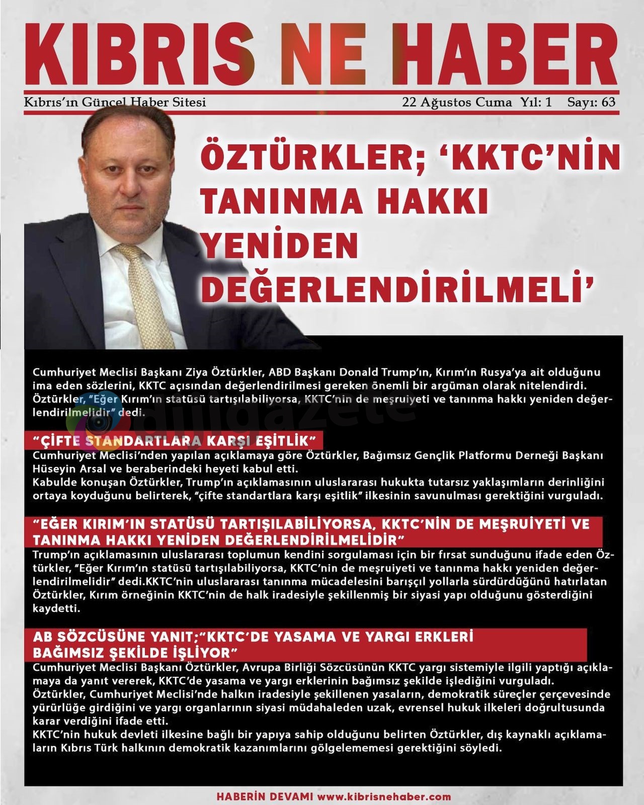 K K T C33-7