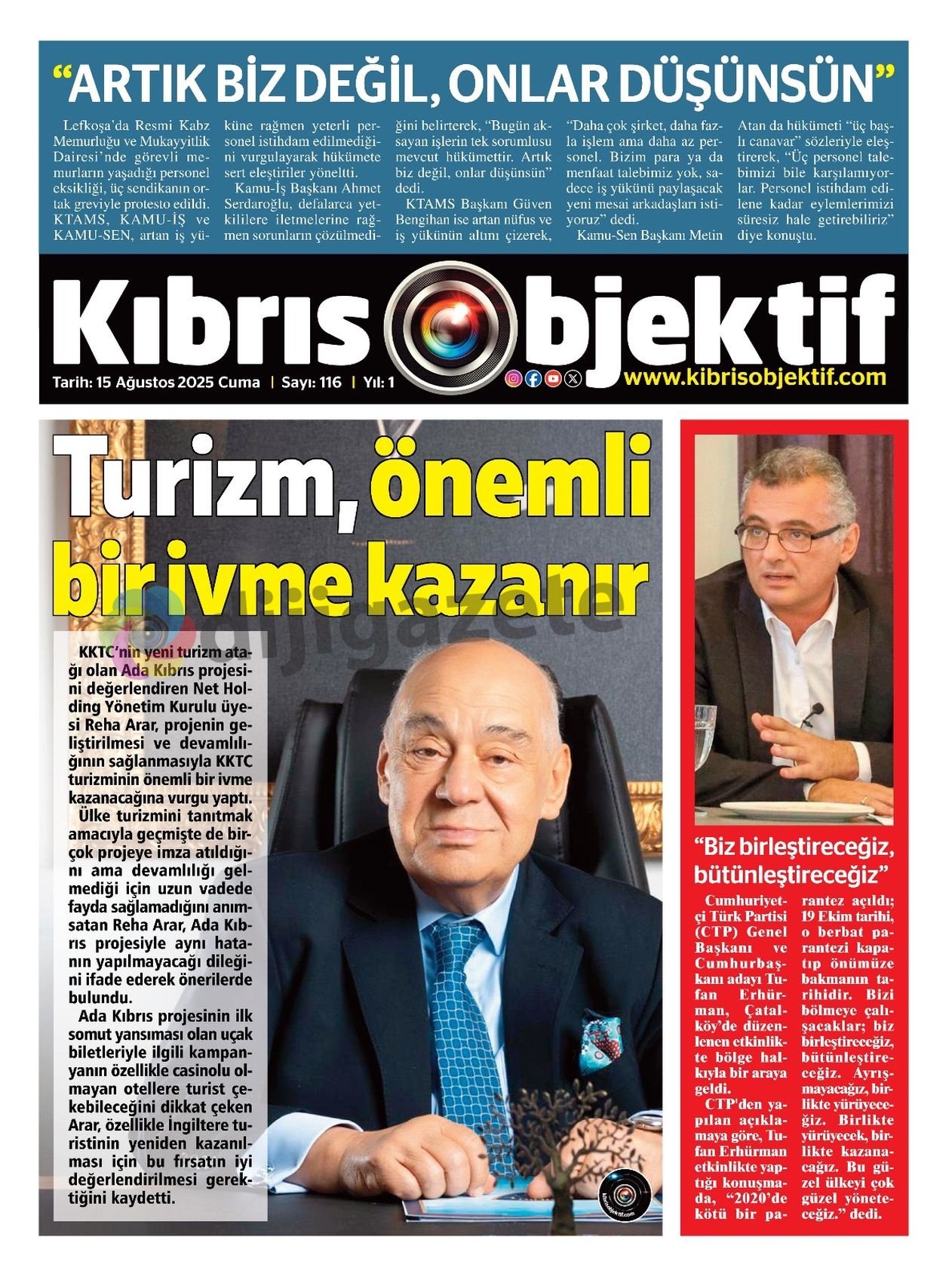 K K T C34-6