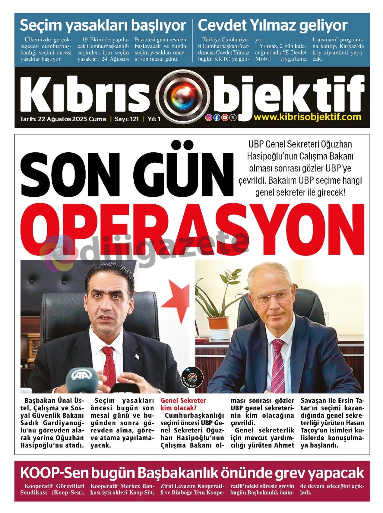 K K T C34-7
