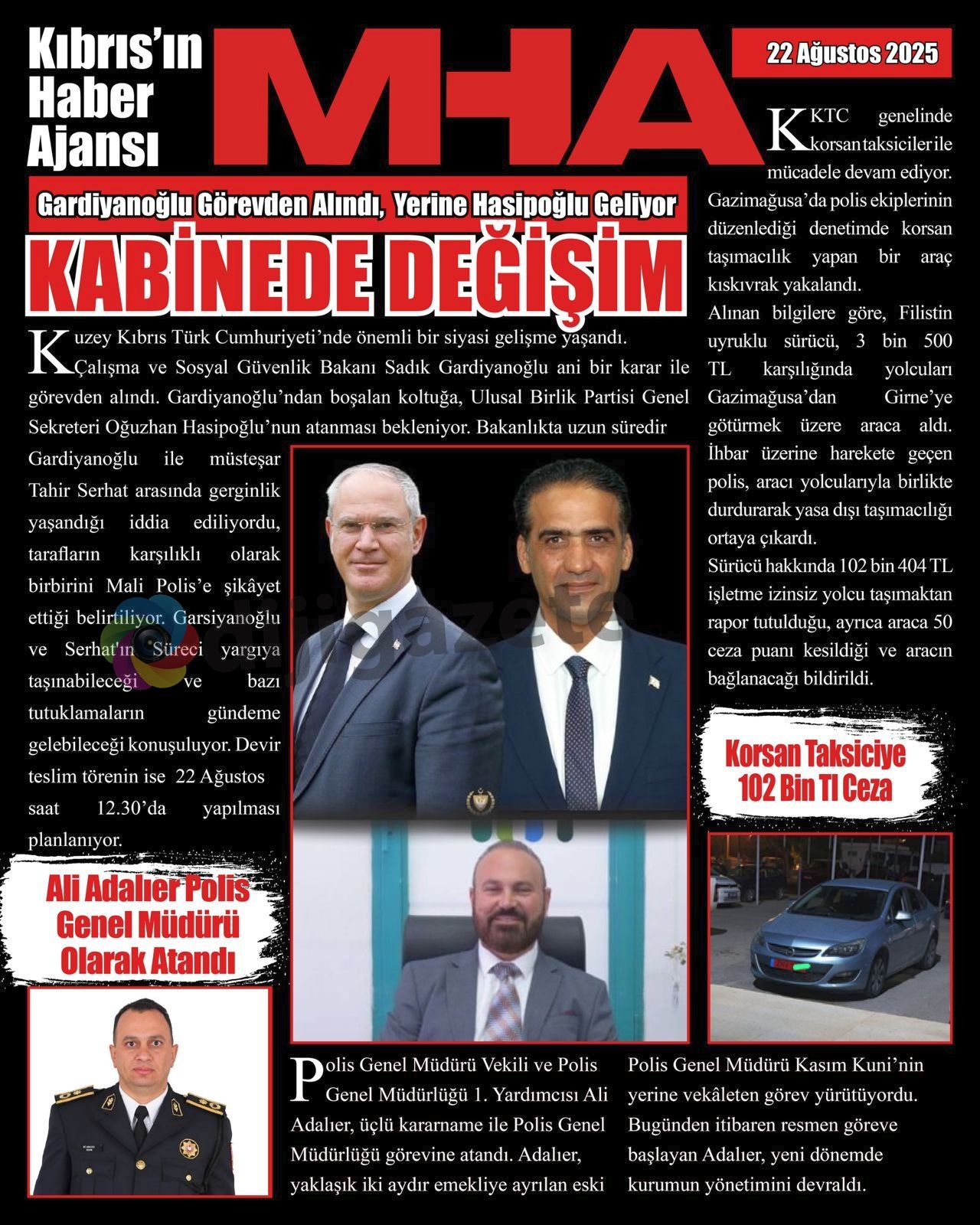 K K T C35-7