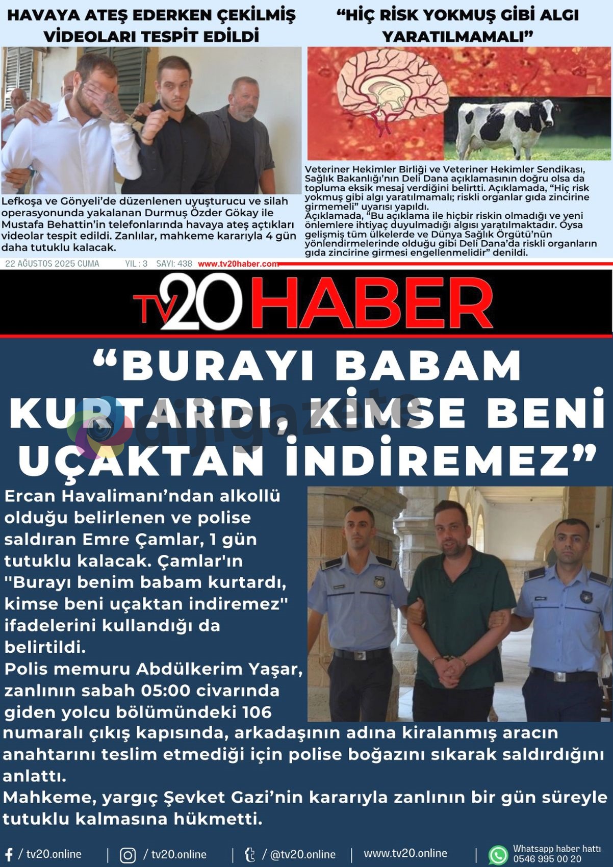 K K T C36-7