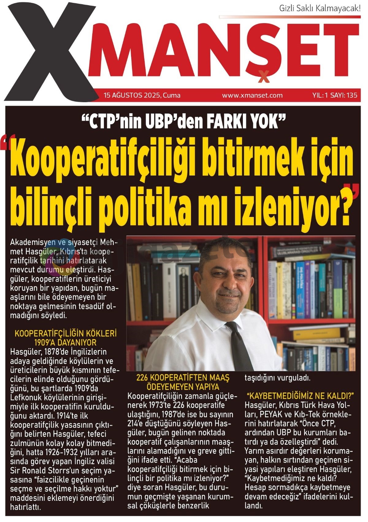 K K T C37-6