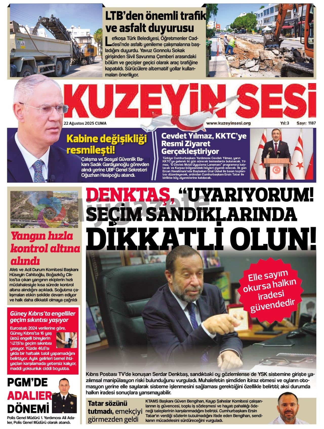 K K T C37-7