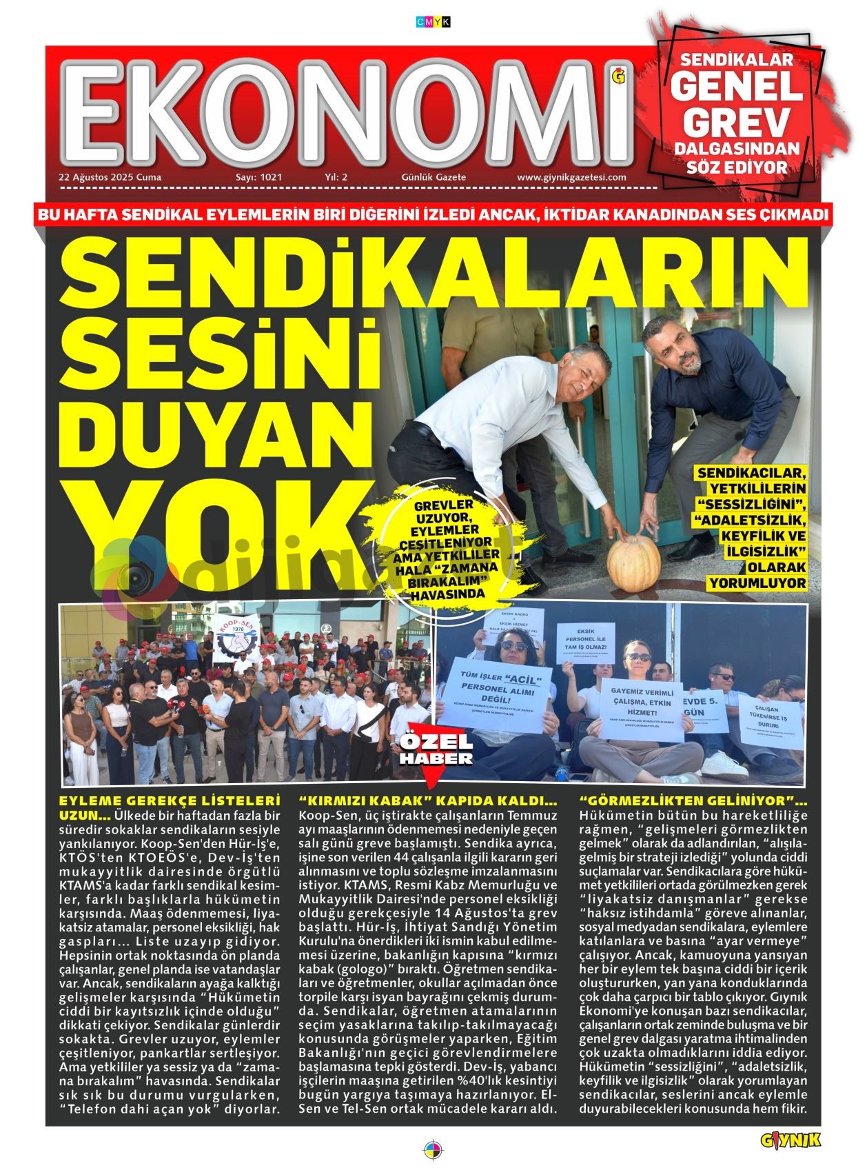 K K T C39-7