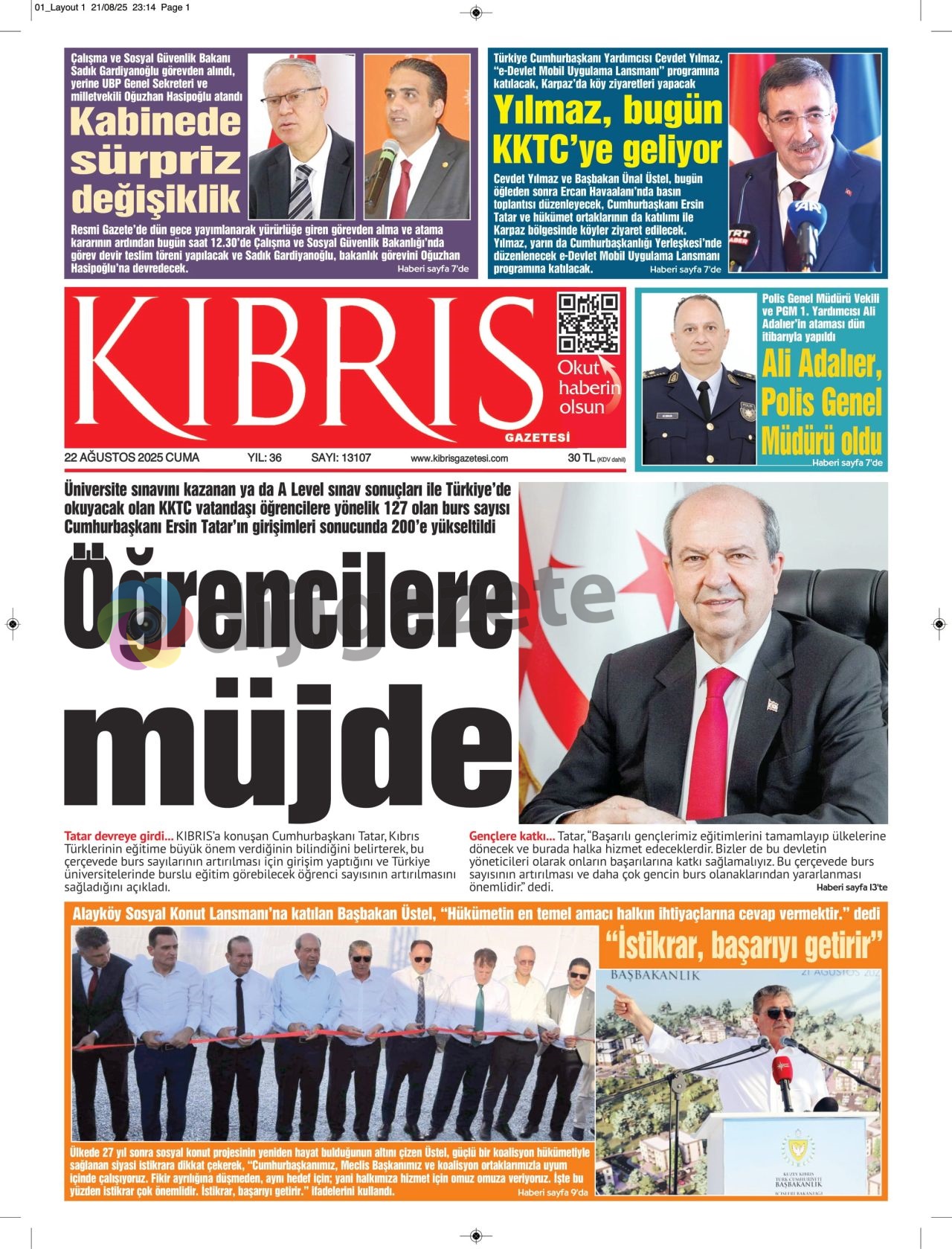 K K T C4-6