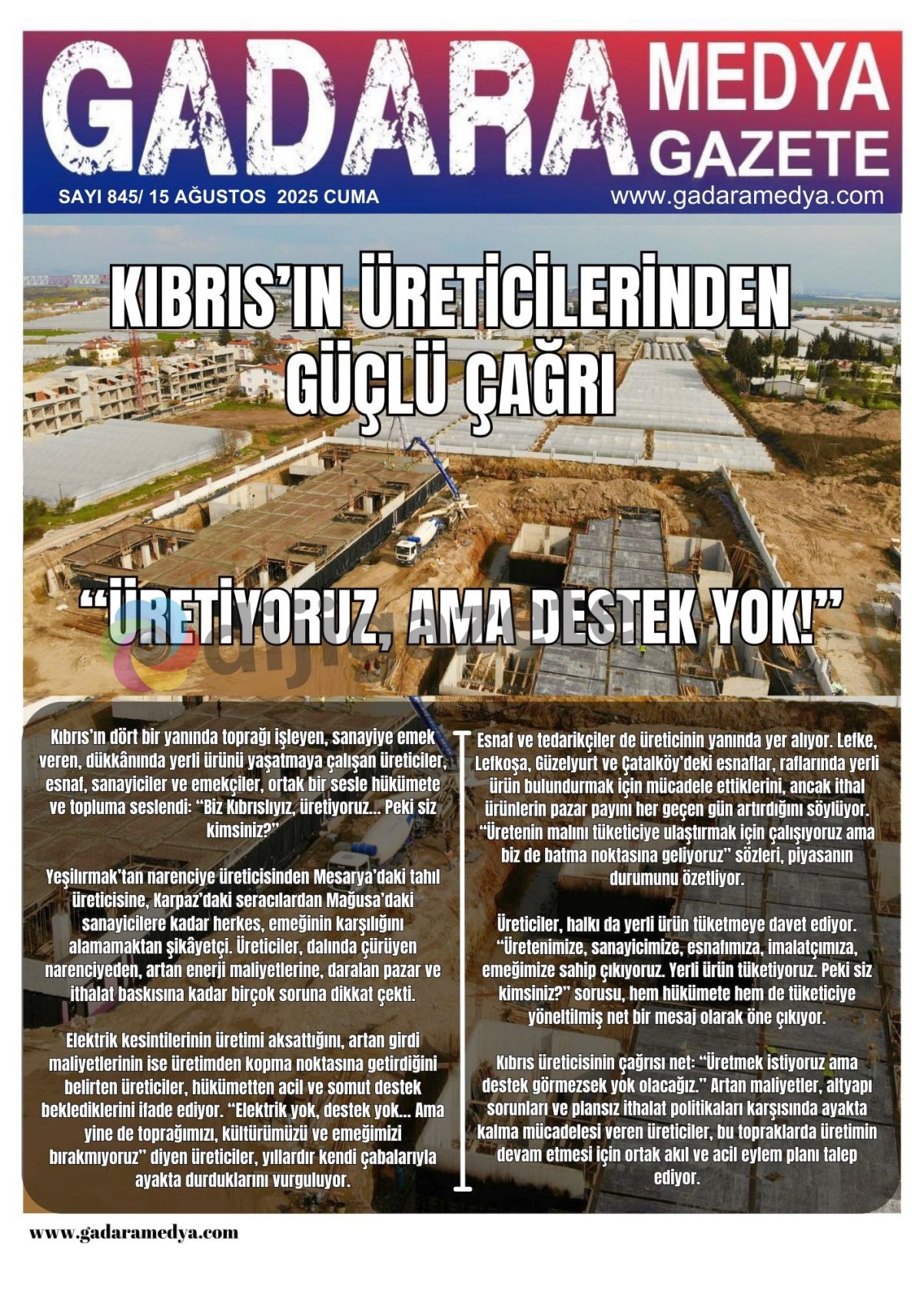 K K T C40-6