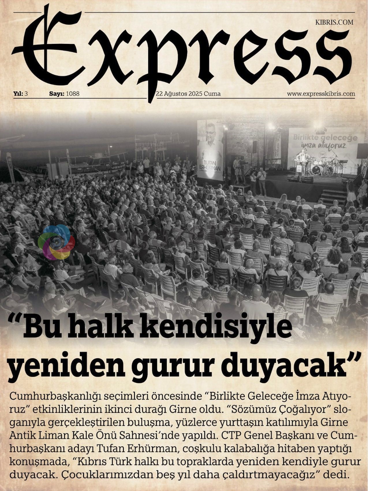 K K T C40-7