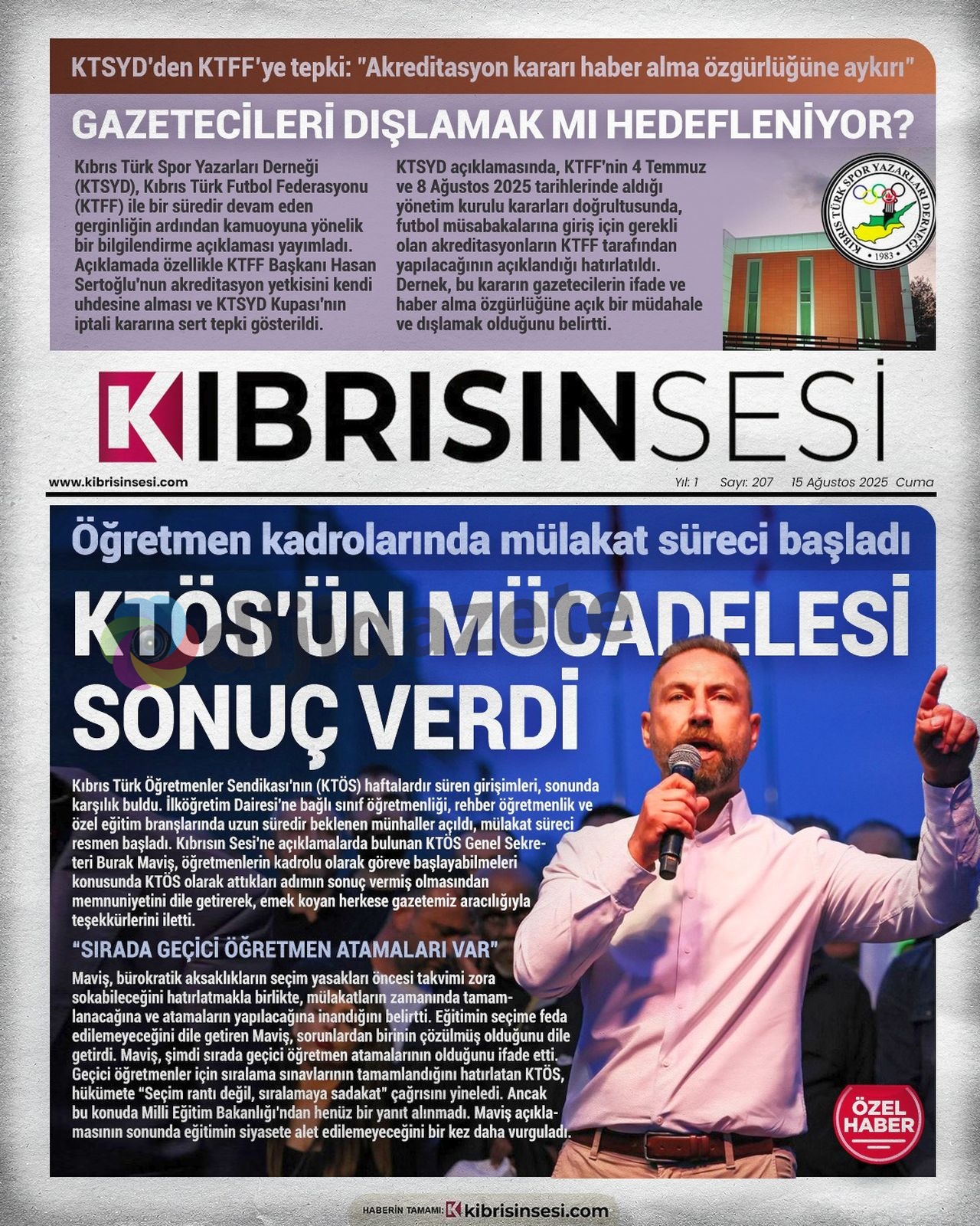 K K T C42-6
