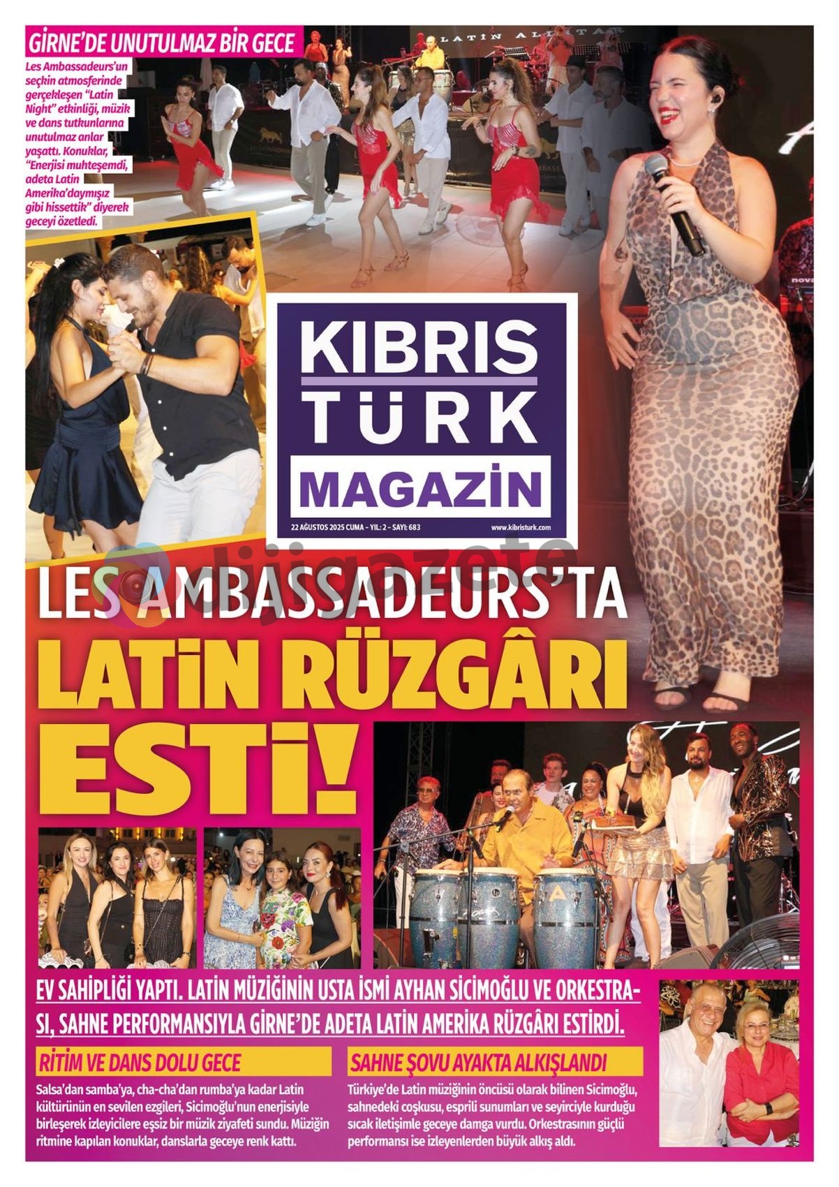 K K T C44-7