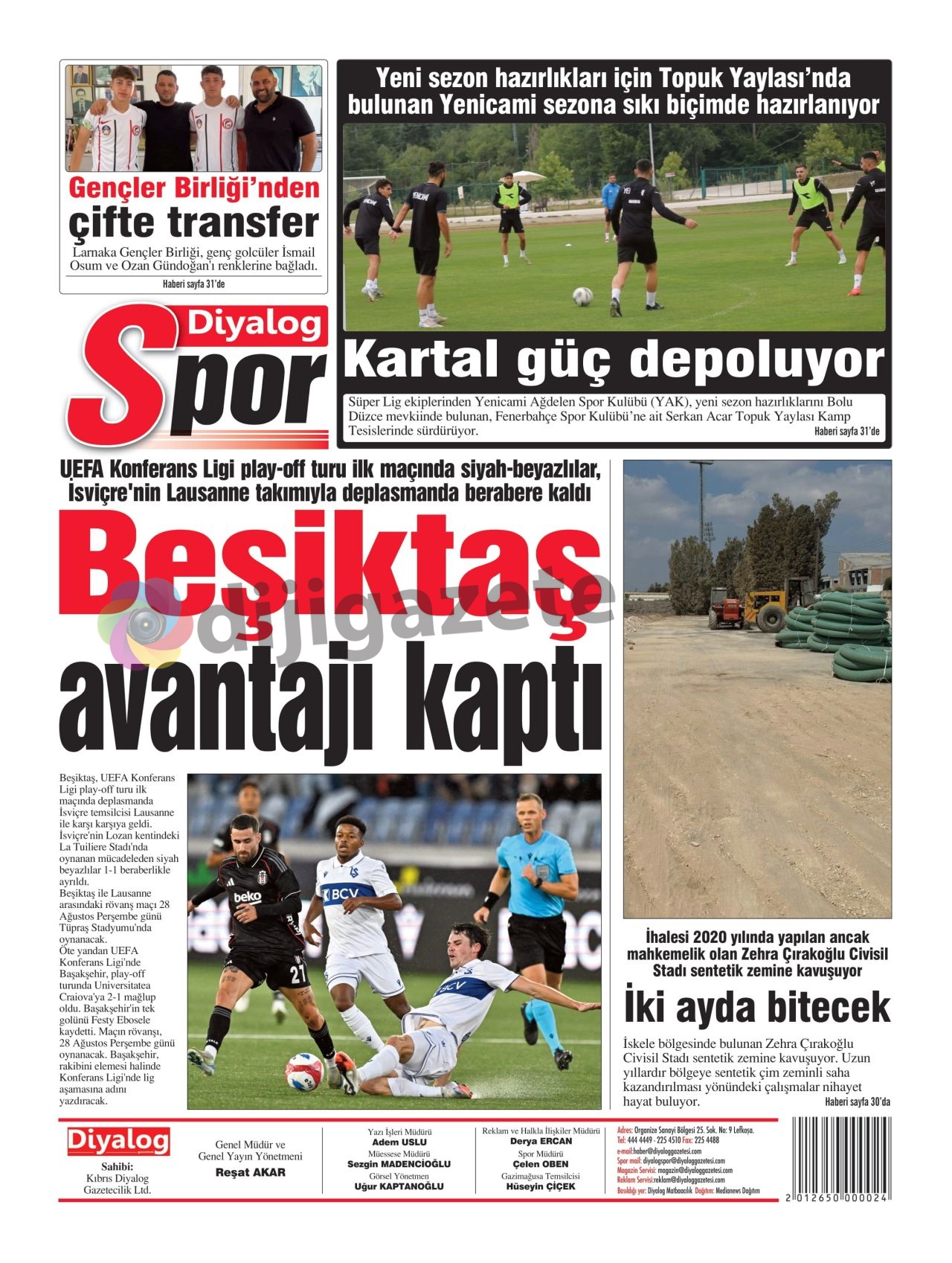 K K T C45-7