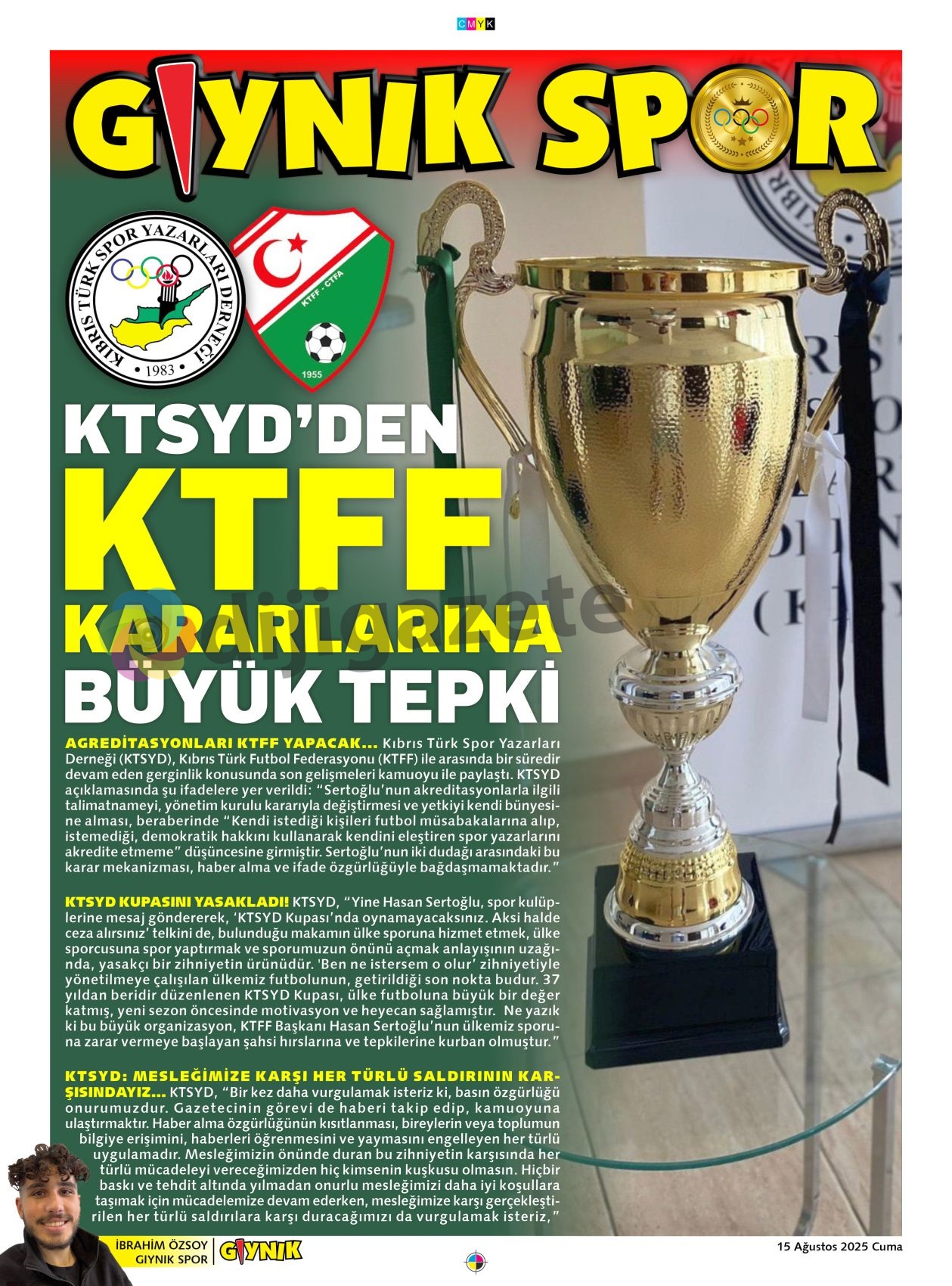K K T C49-4