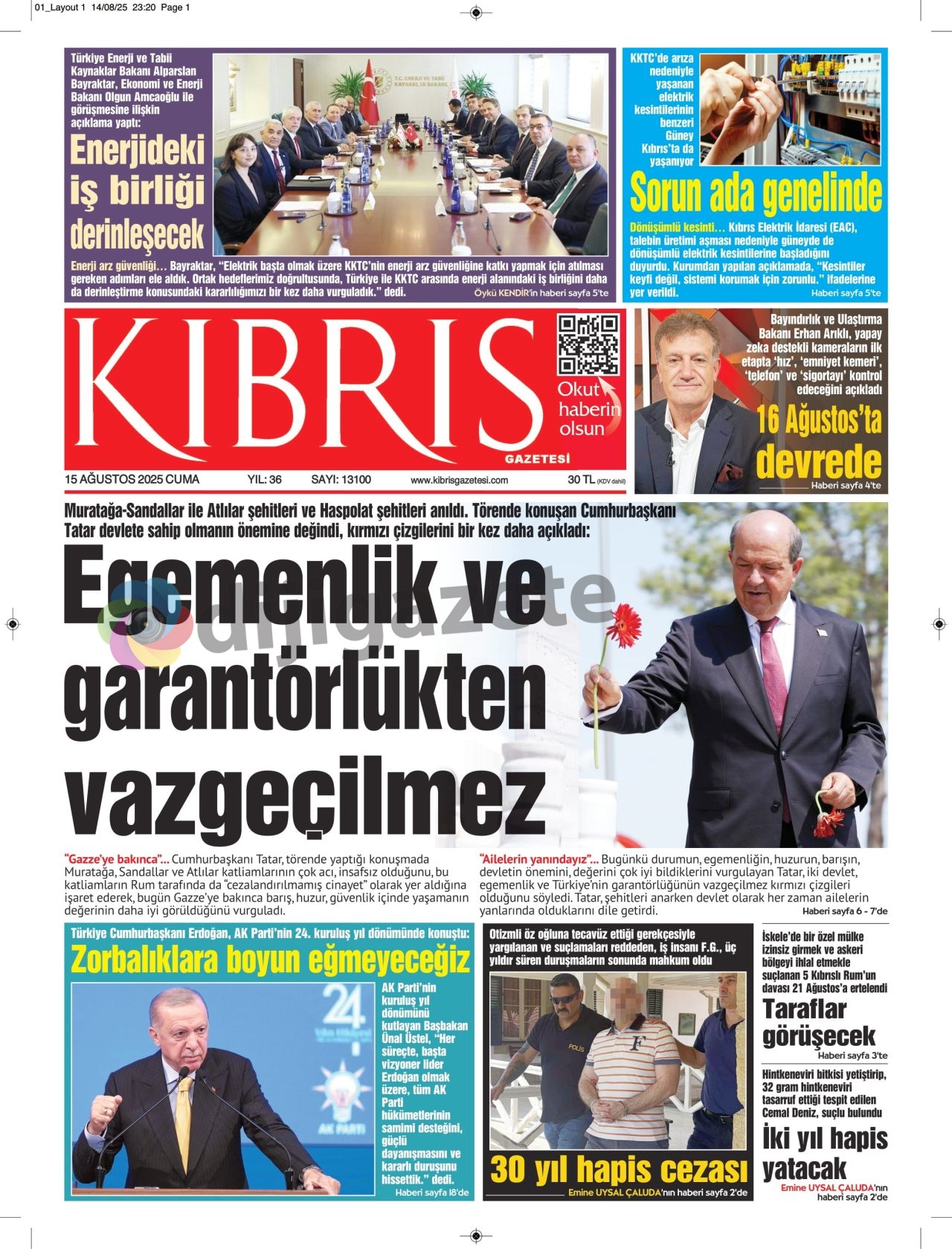 K K T C5-5