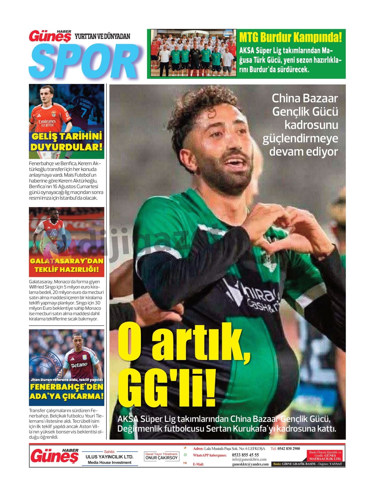 K K T C51-4