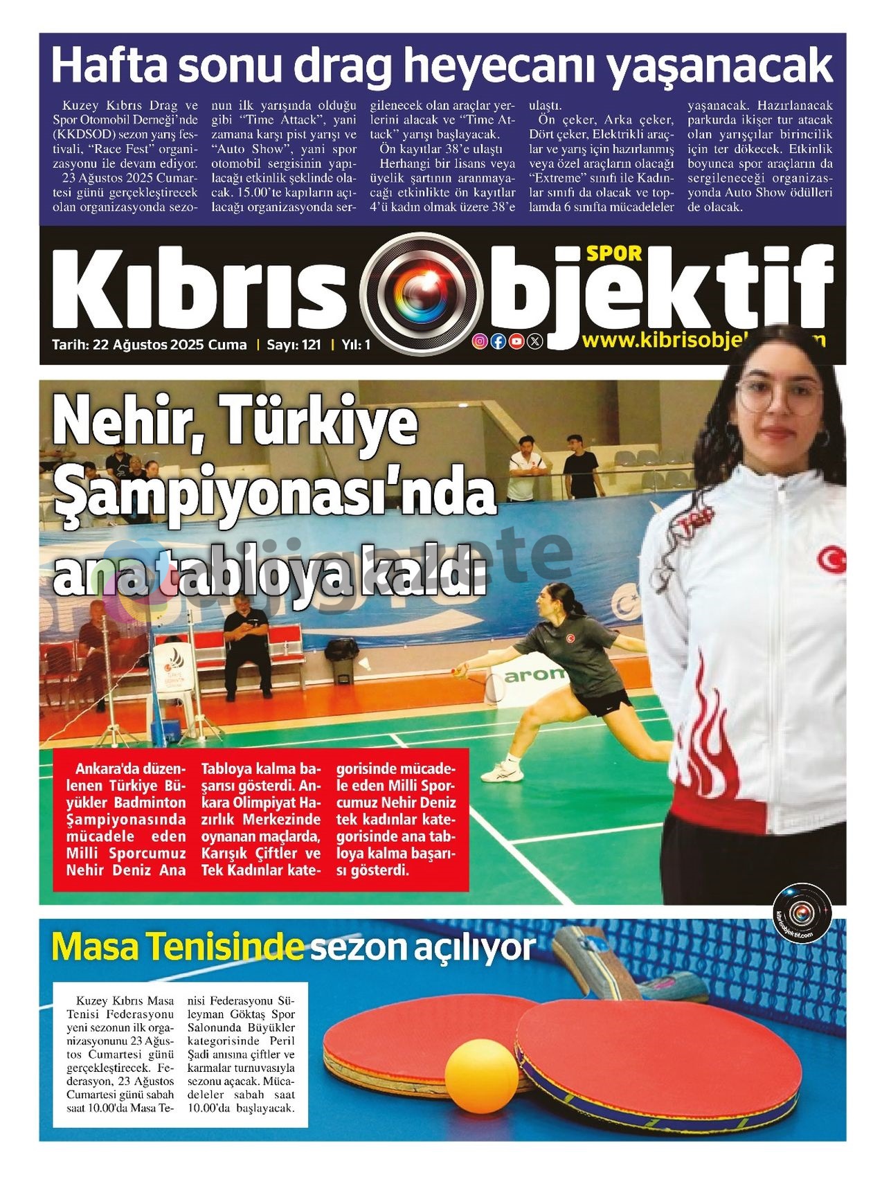 K K T C51-5