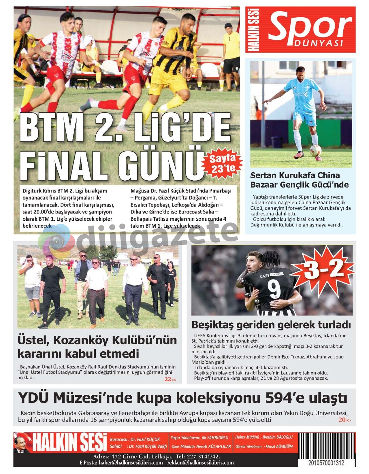 K K T C52-4