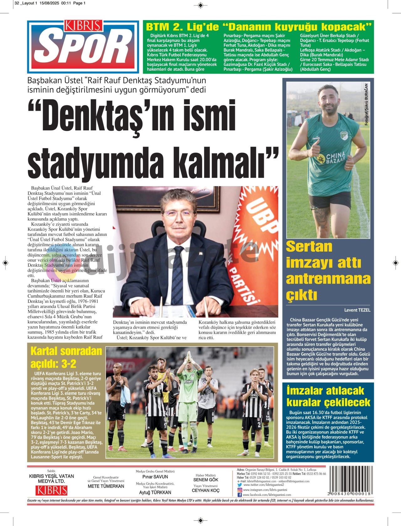 K K T C53-4