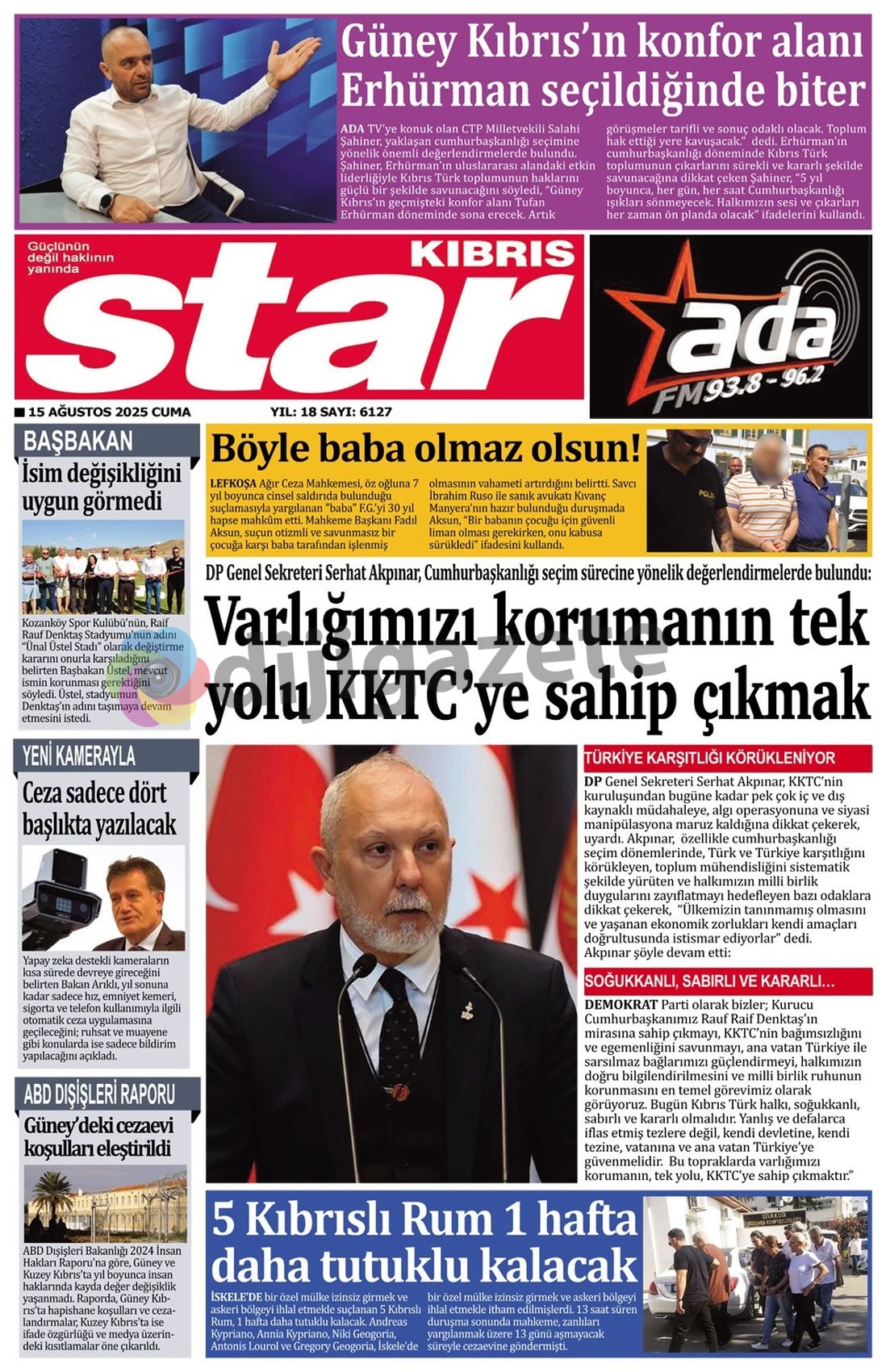 K K T C6-5