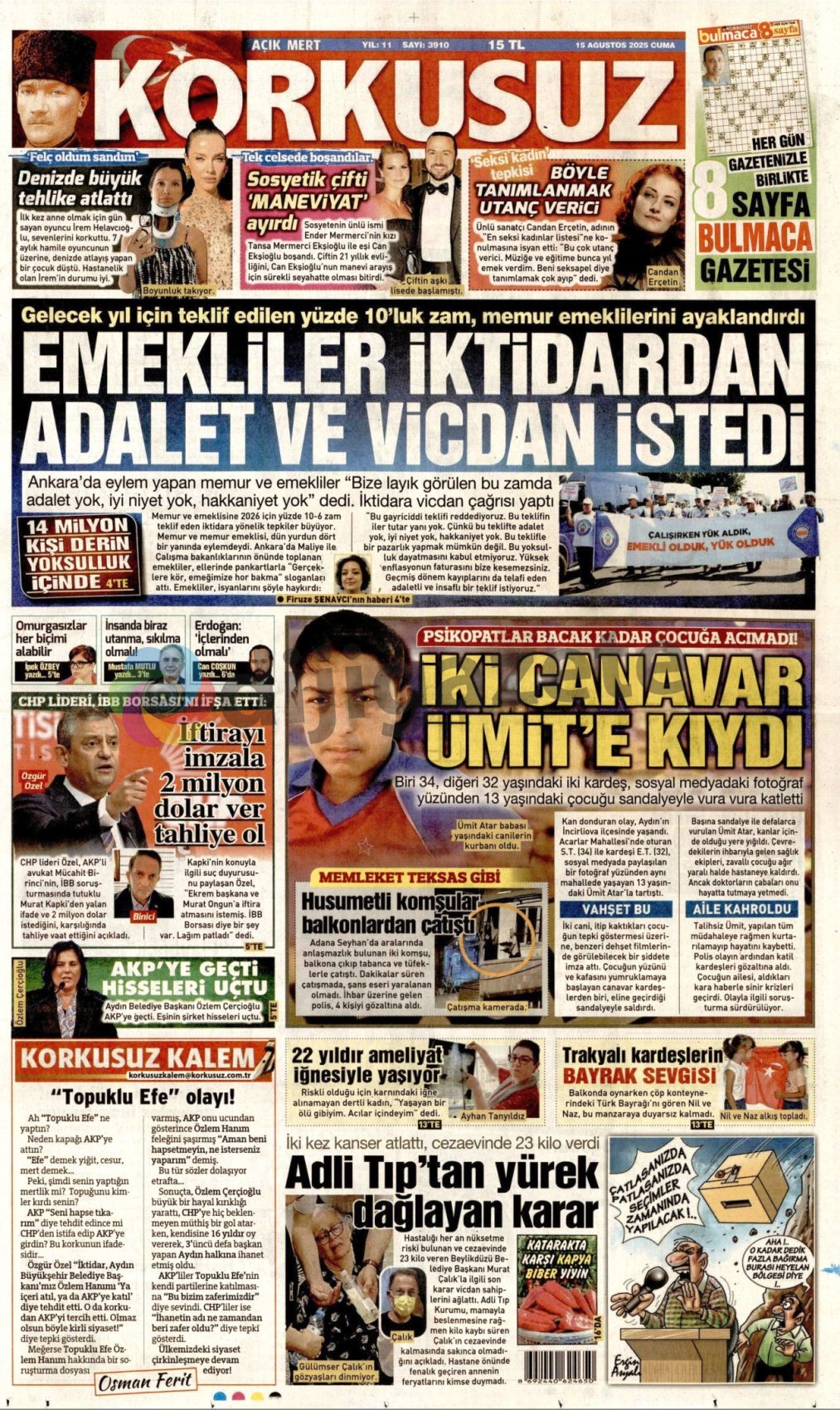 T C13-6