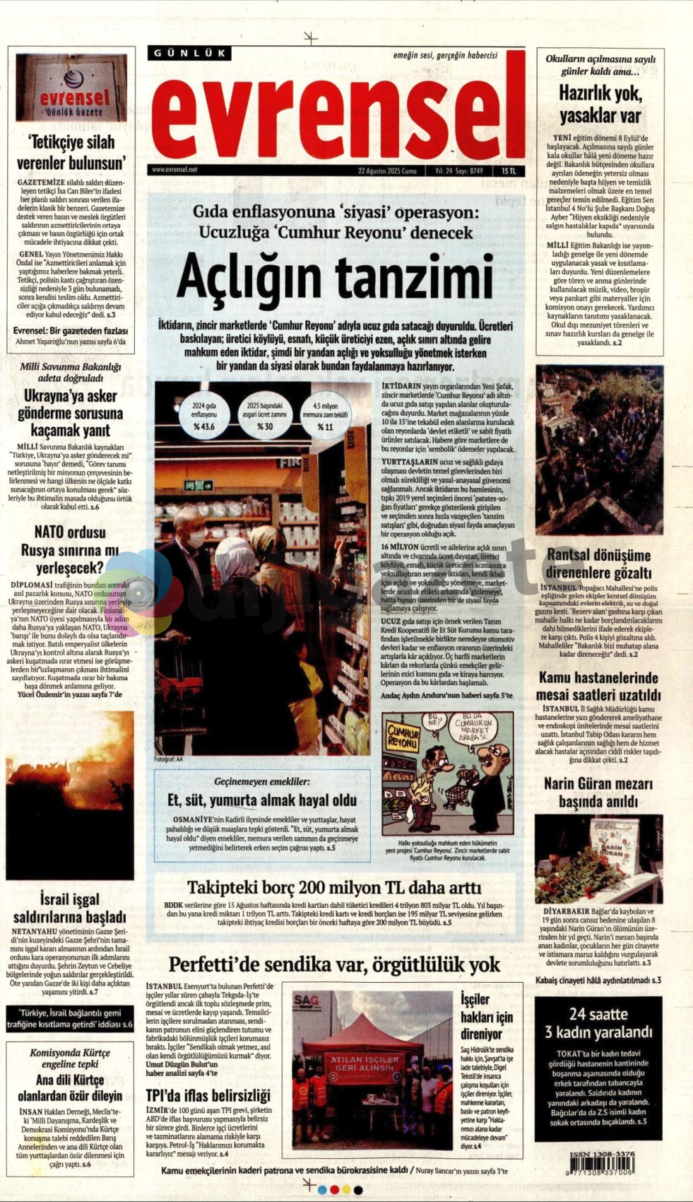 T C13-7