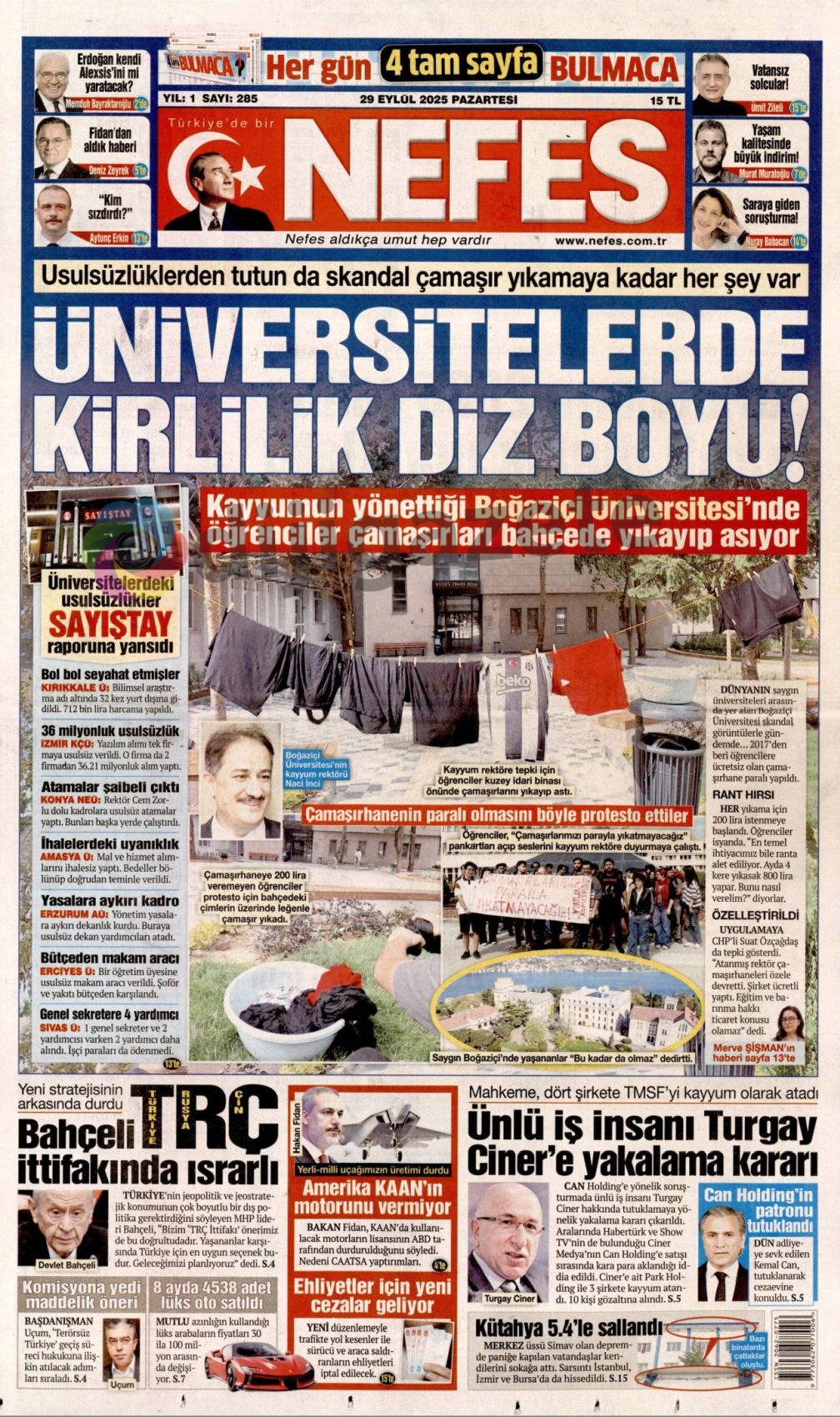 11-226