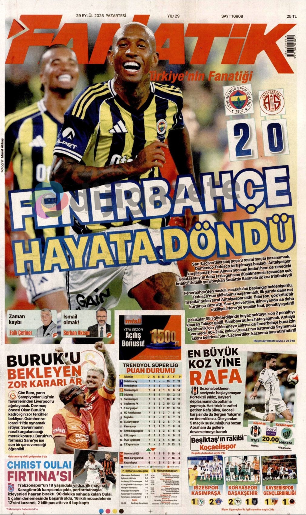 2-231