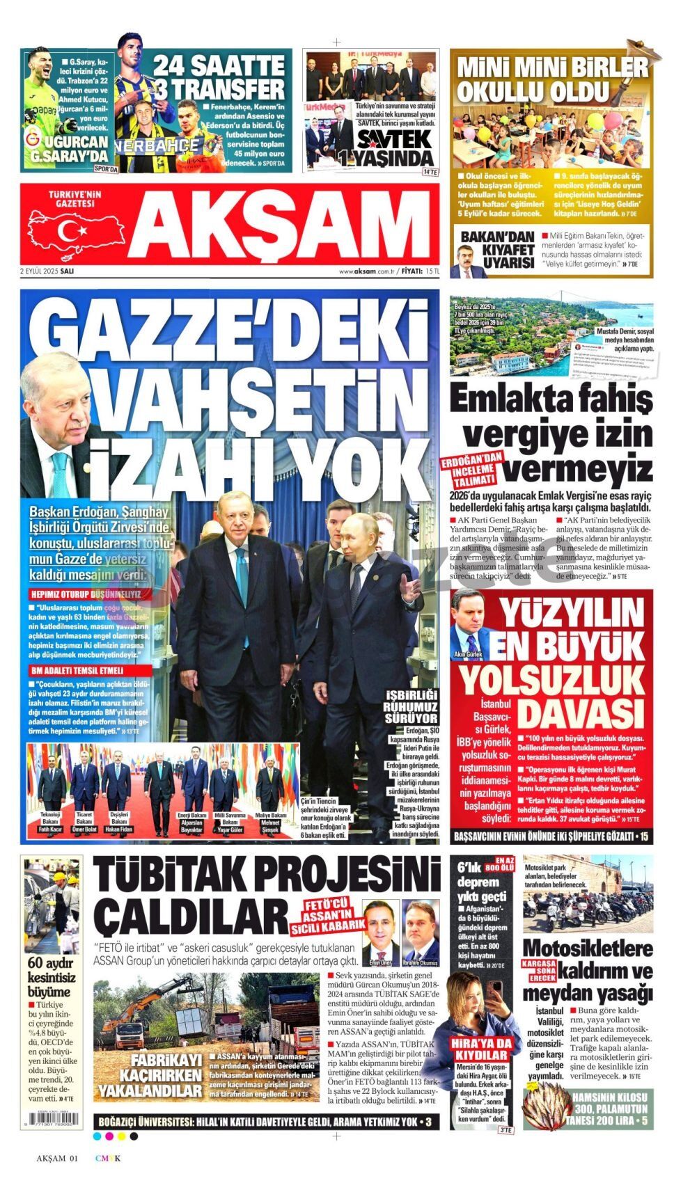 22-201