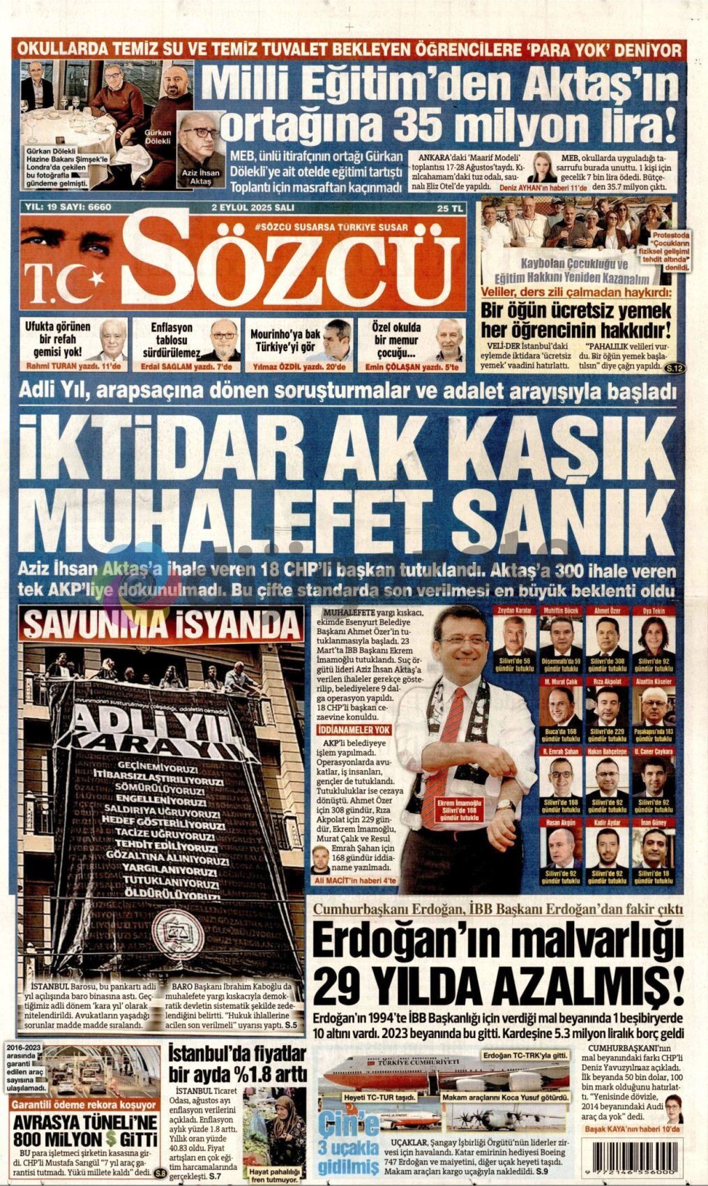 24-193