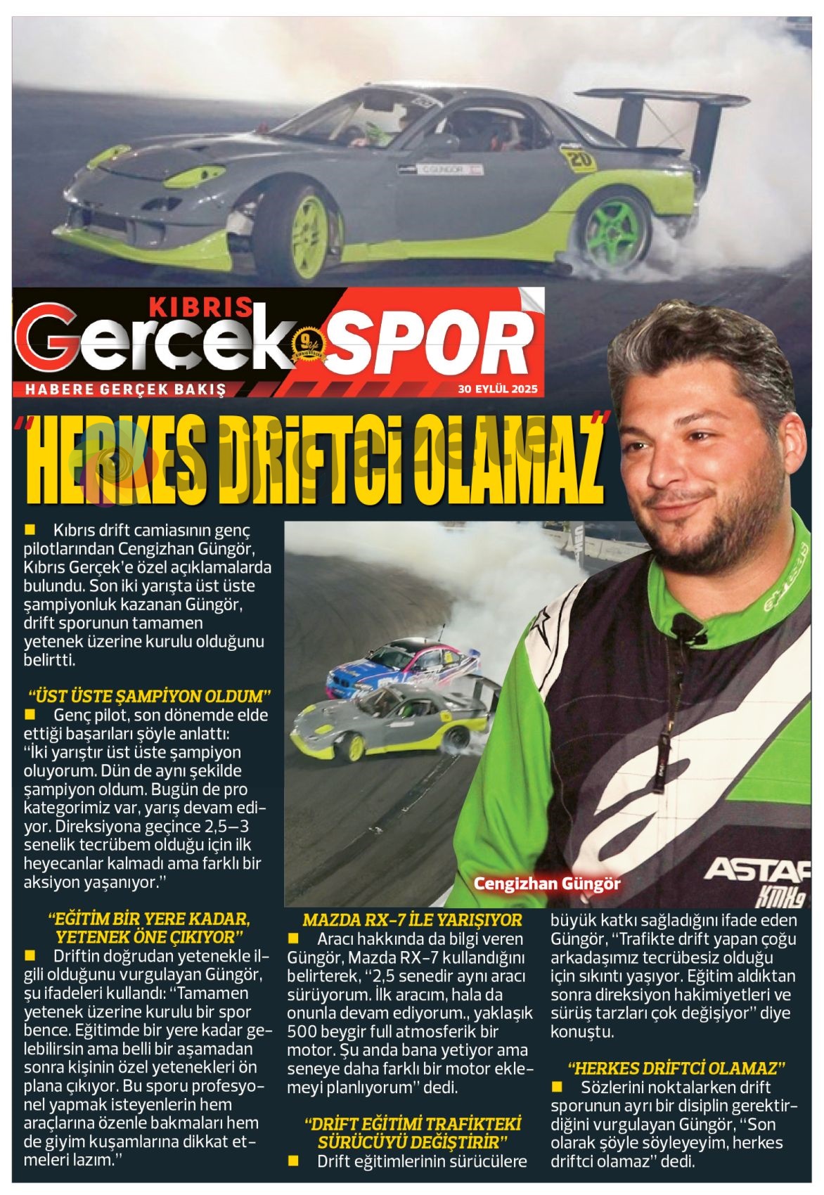 33-215