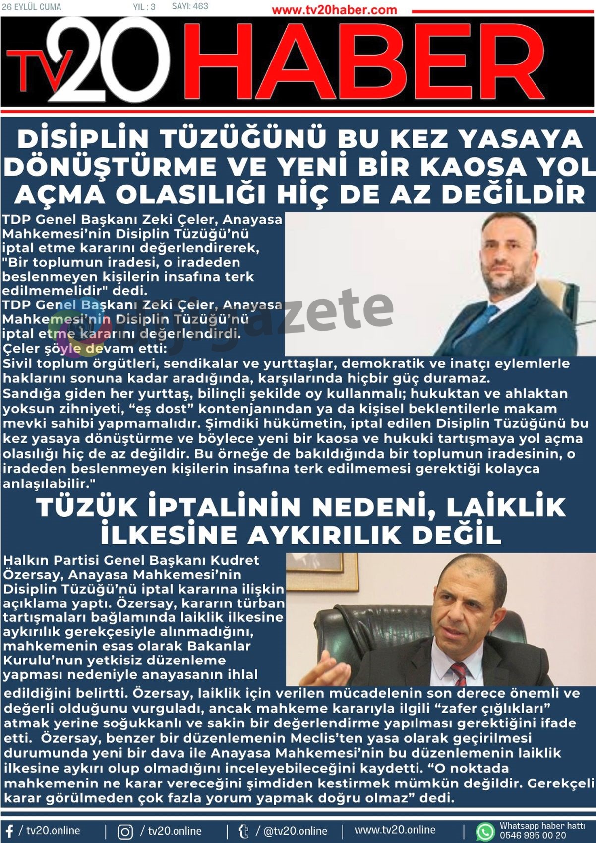 34-214