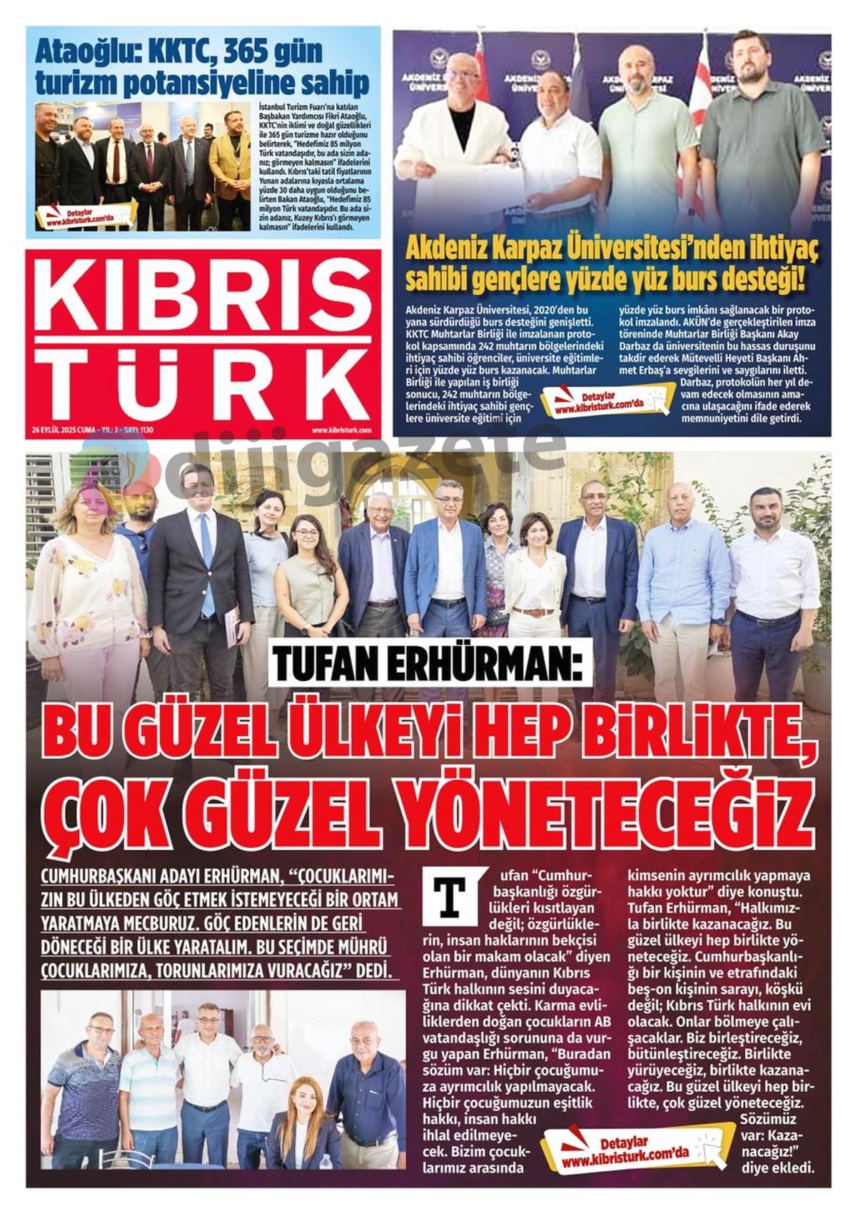 51-153