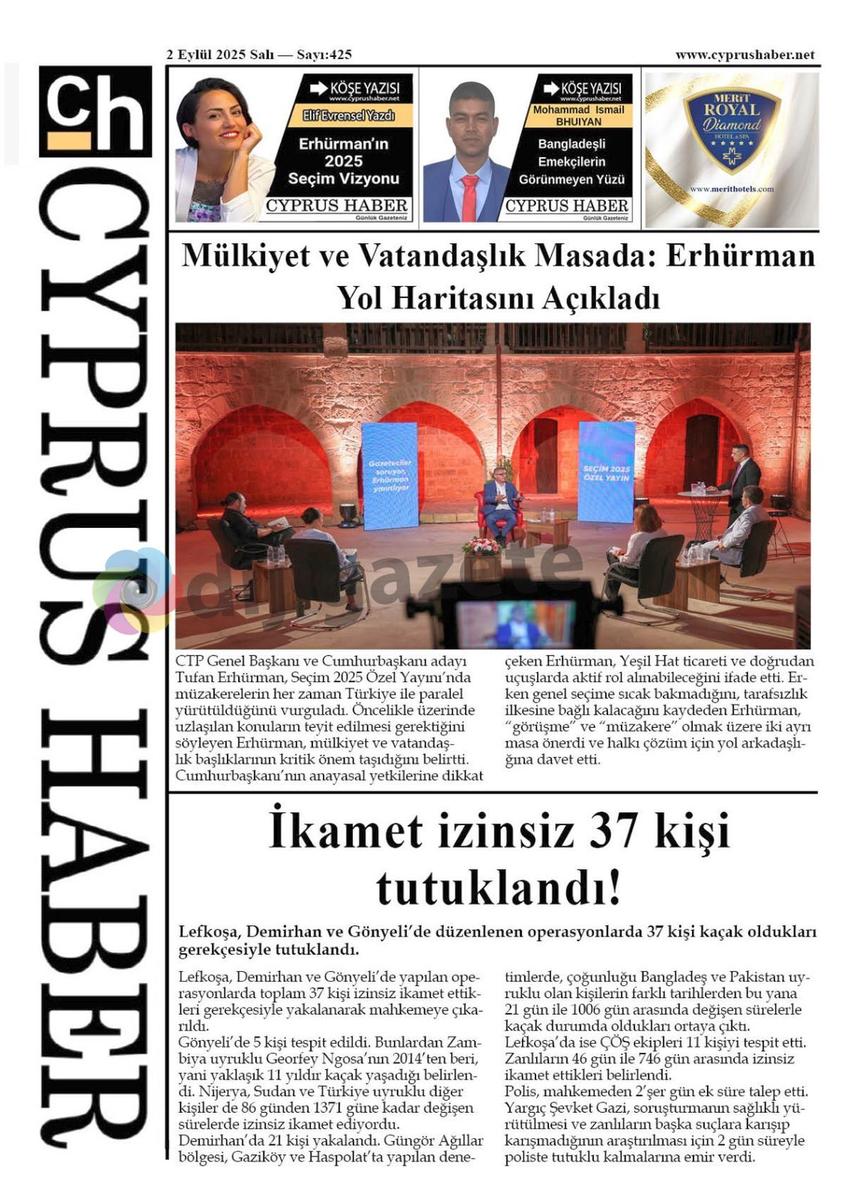 55-122