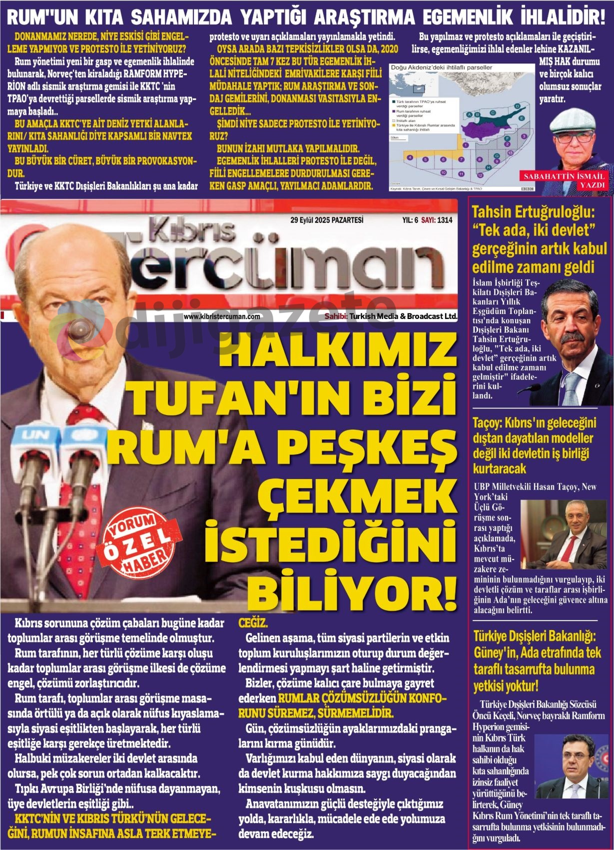 55-138
