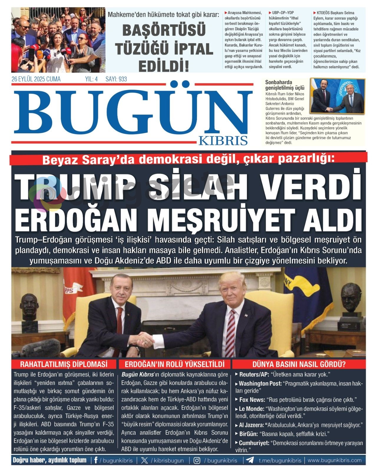 59-121