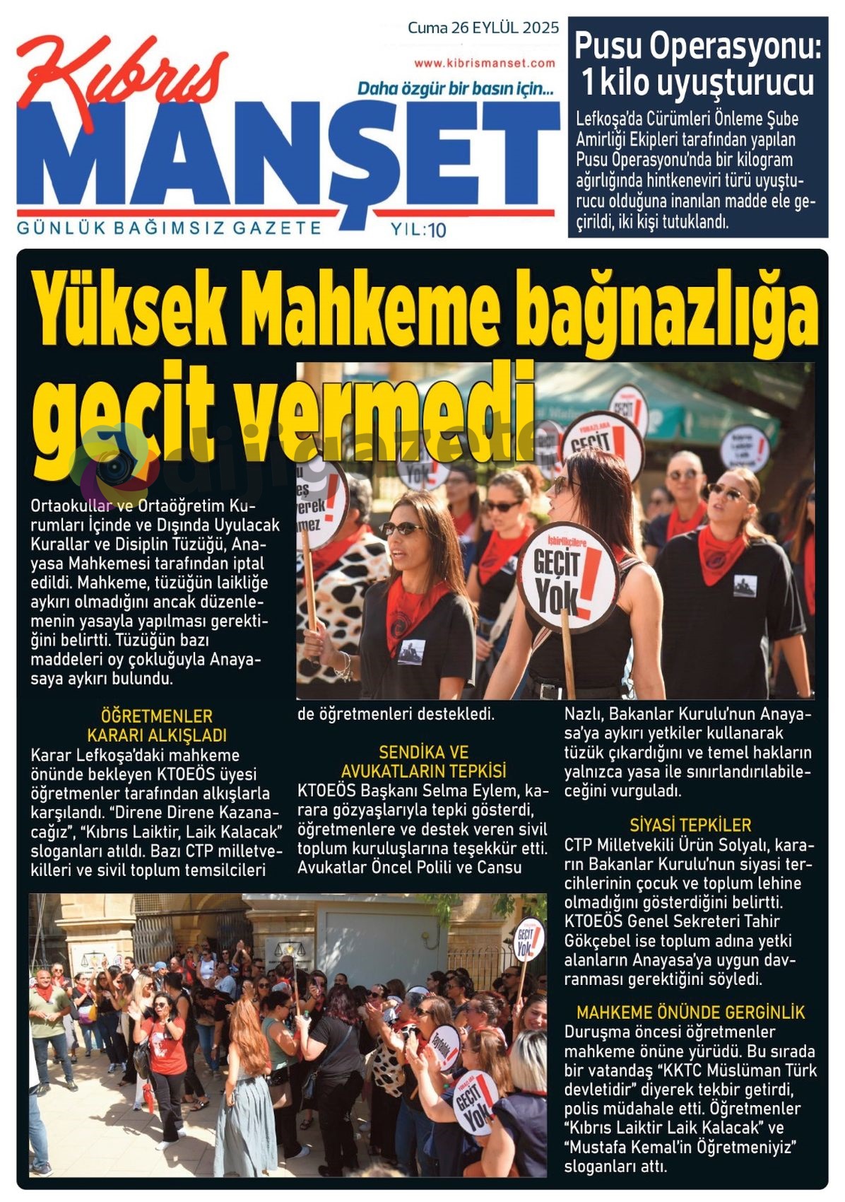 63-113