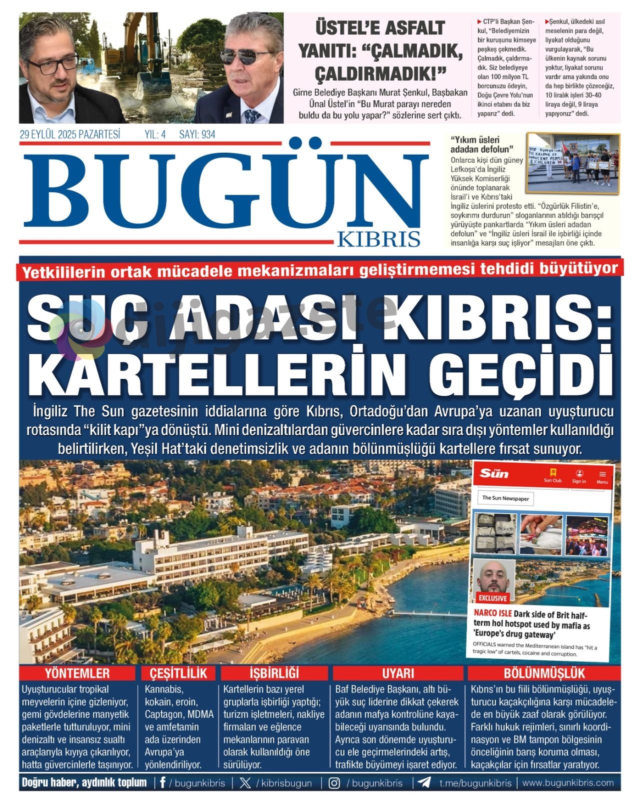 63-114