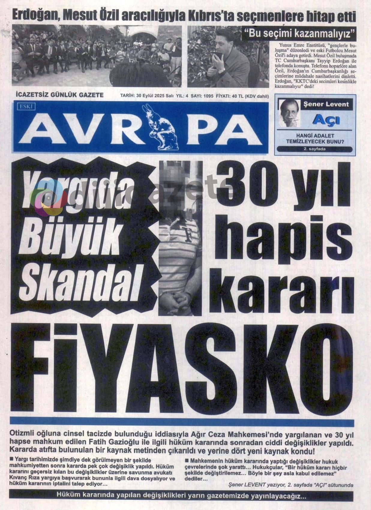64-111