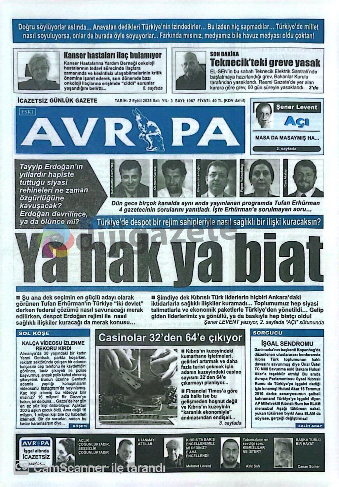 68-87