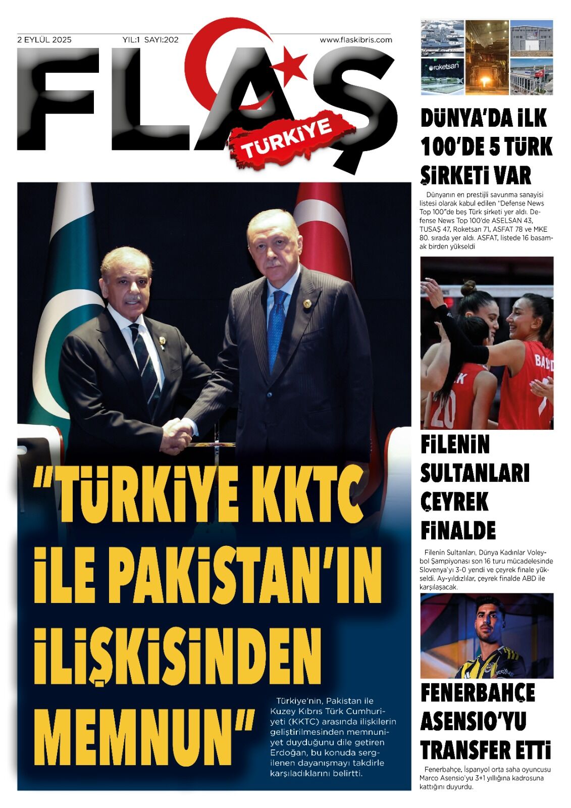 77-55