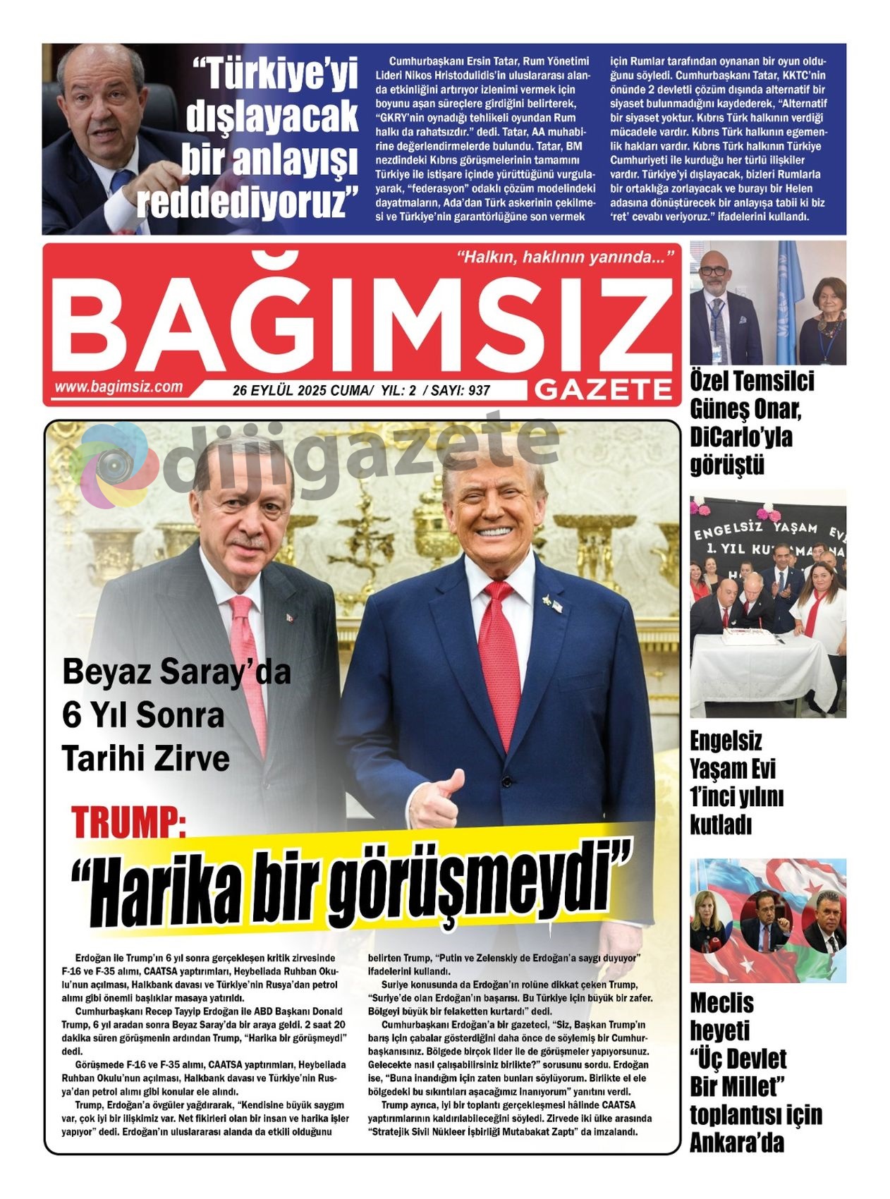 78-60
