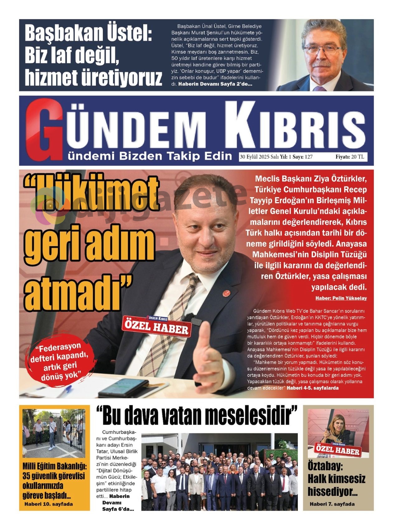 78-62