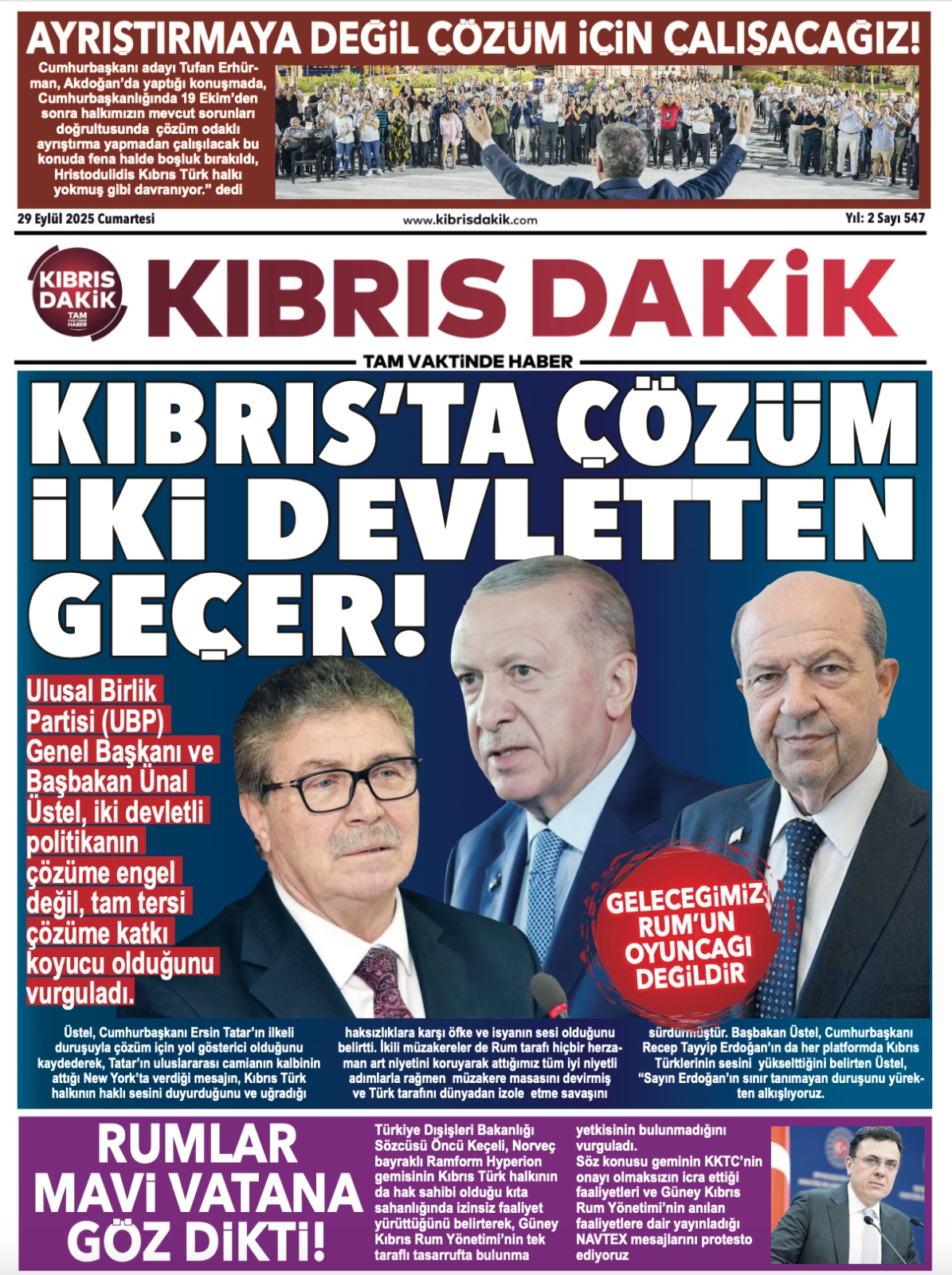79-54