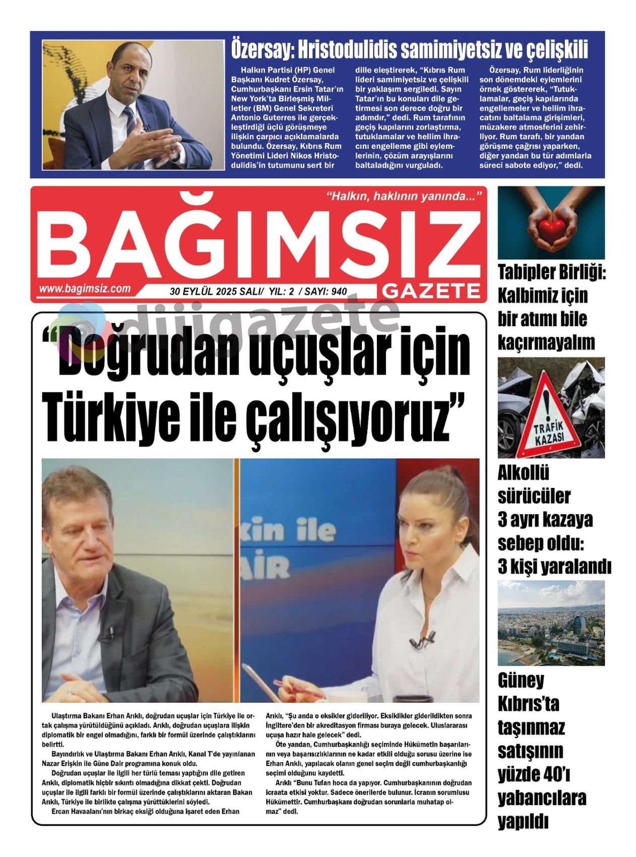 79-55