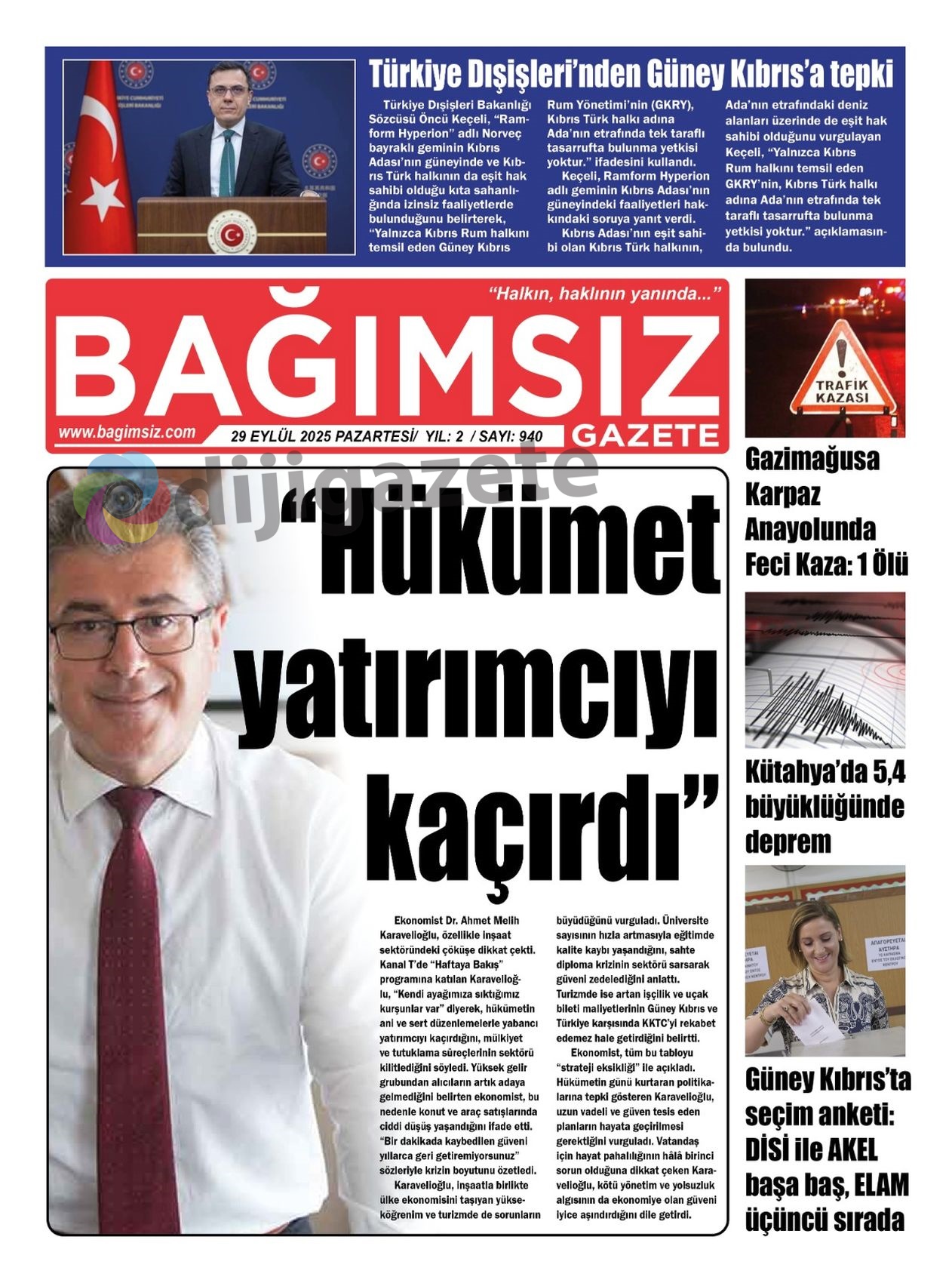 81-51