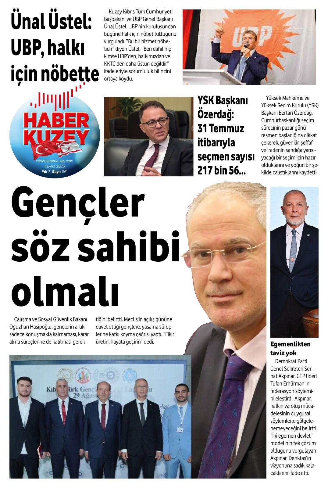 Ek11