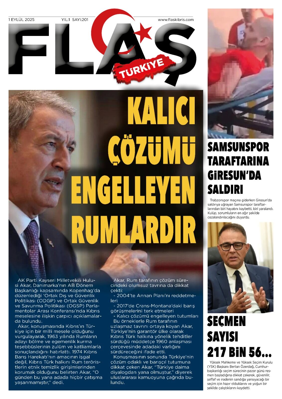 Ek7-2