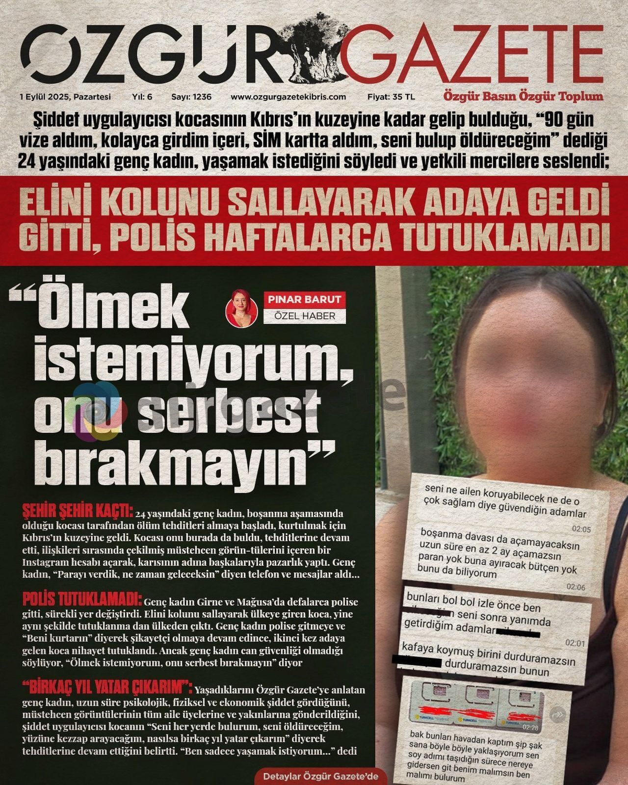 K K T C10-9