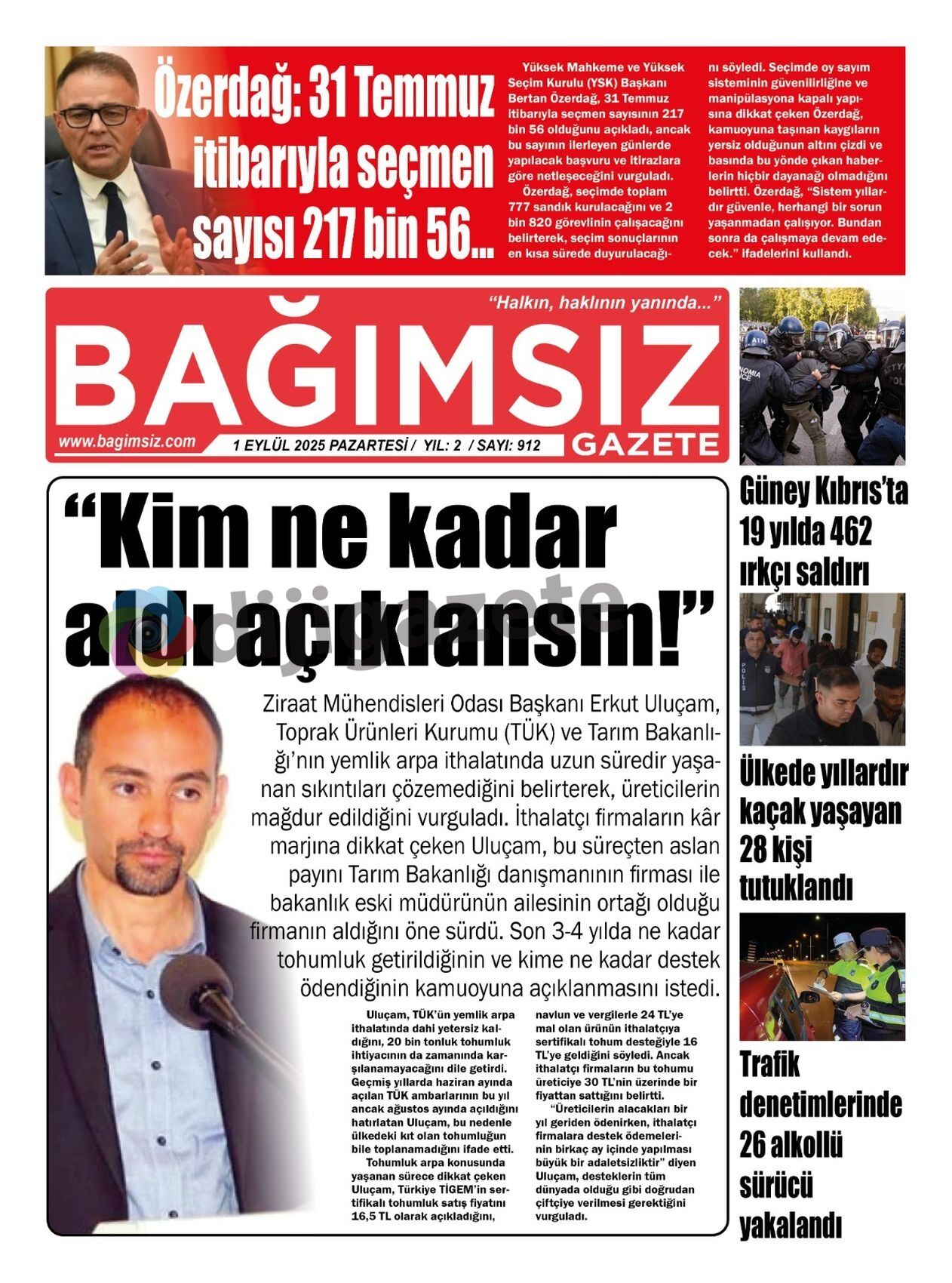 K K T C11-9